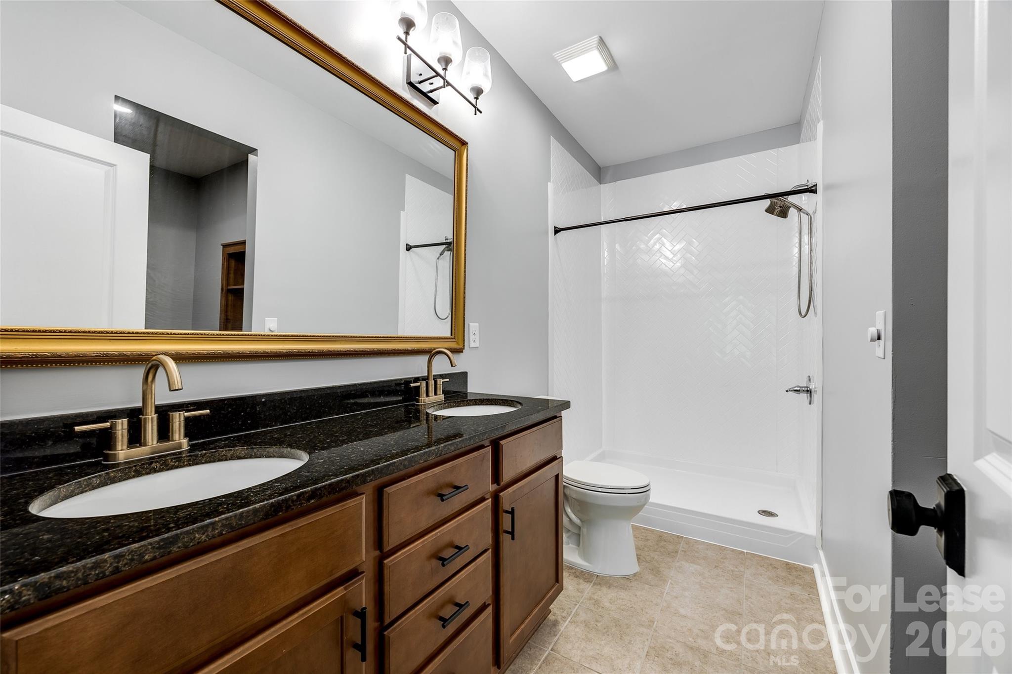 440 Battery Circle Property Photo 18