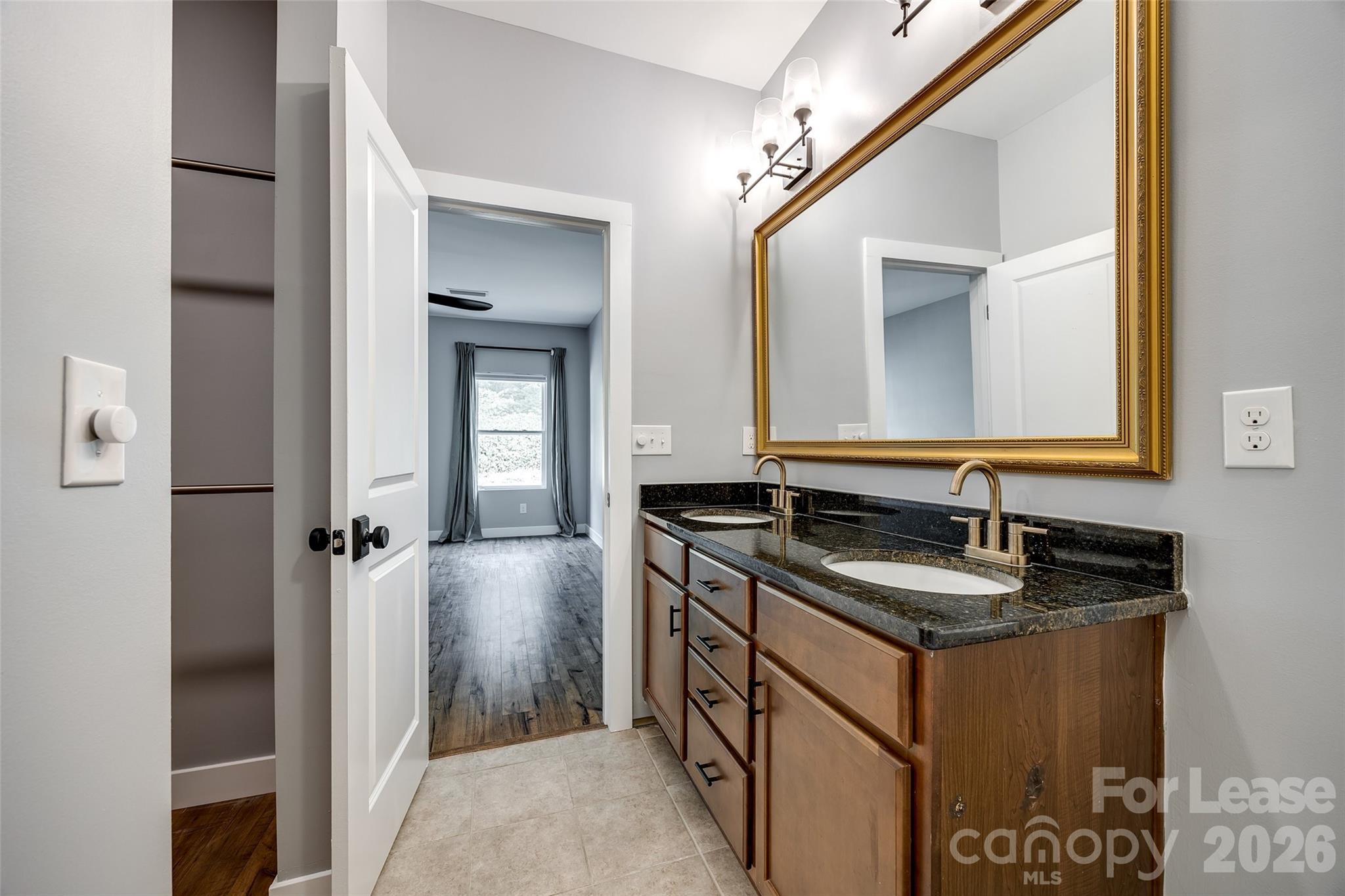 440 Battery Circle Property Photo 19