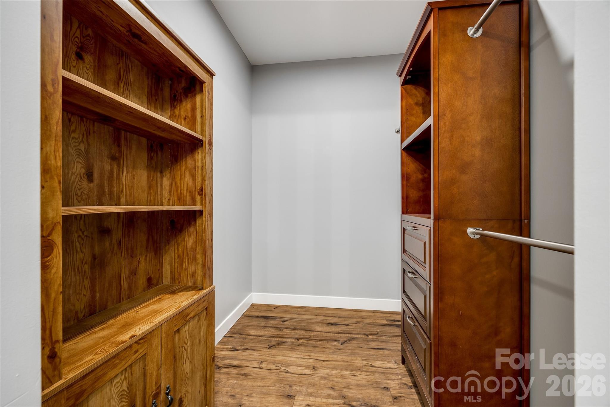 440 Battery Circle Property Photo 20