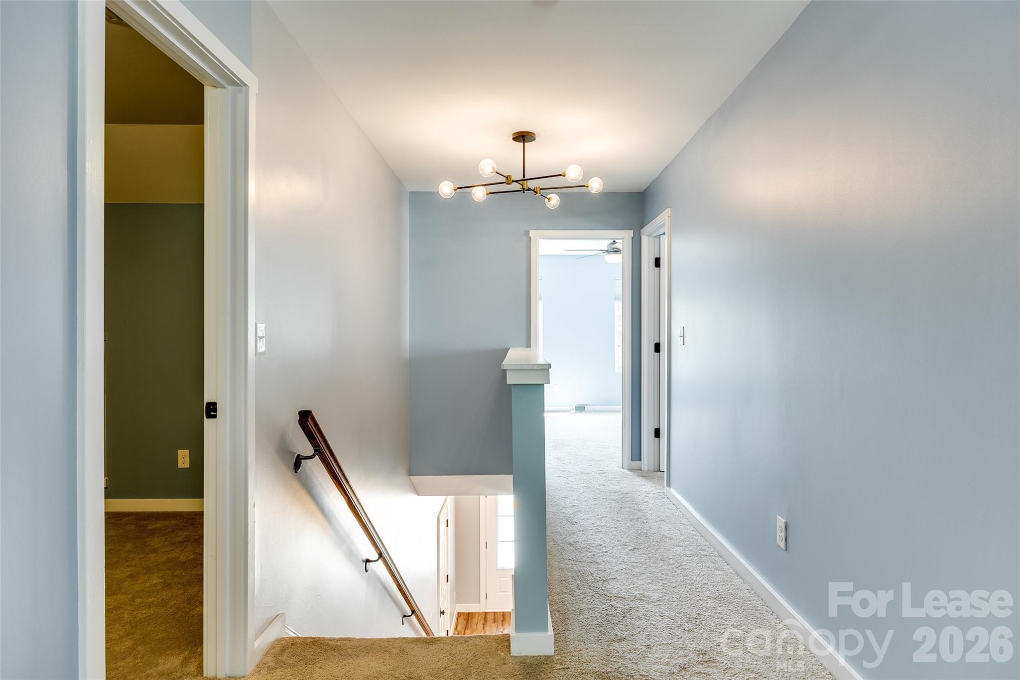 440 Battery Circle Property Photo 21