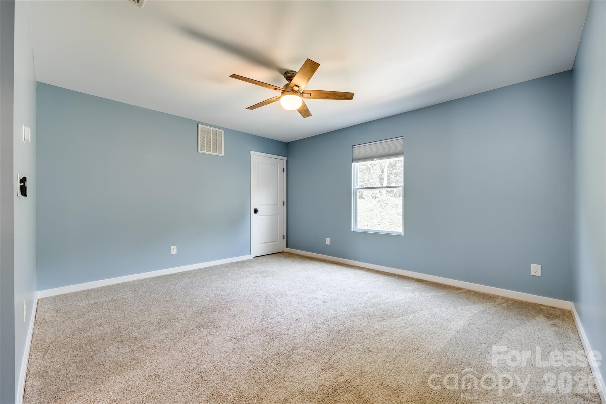 440 Battery Circle Property Photo 22