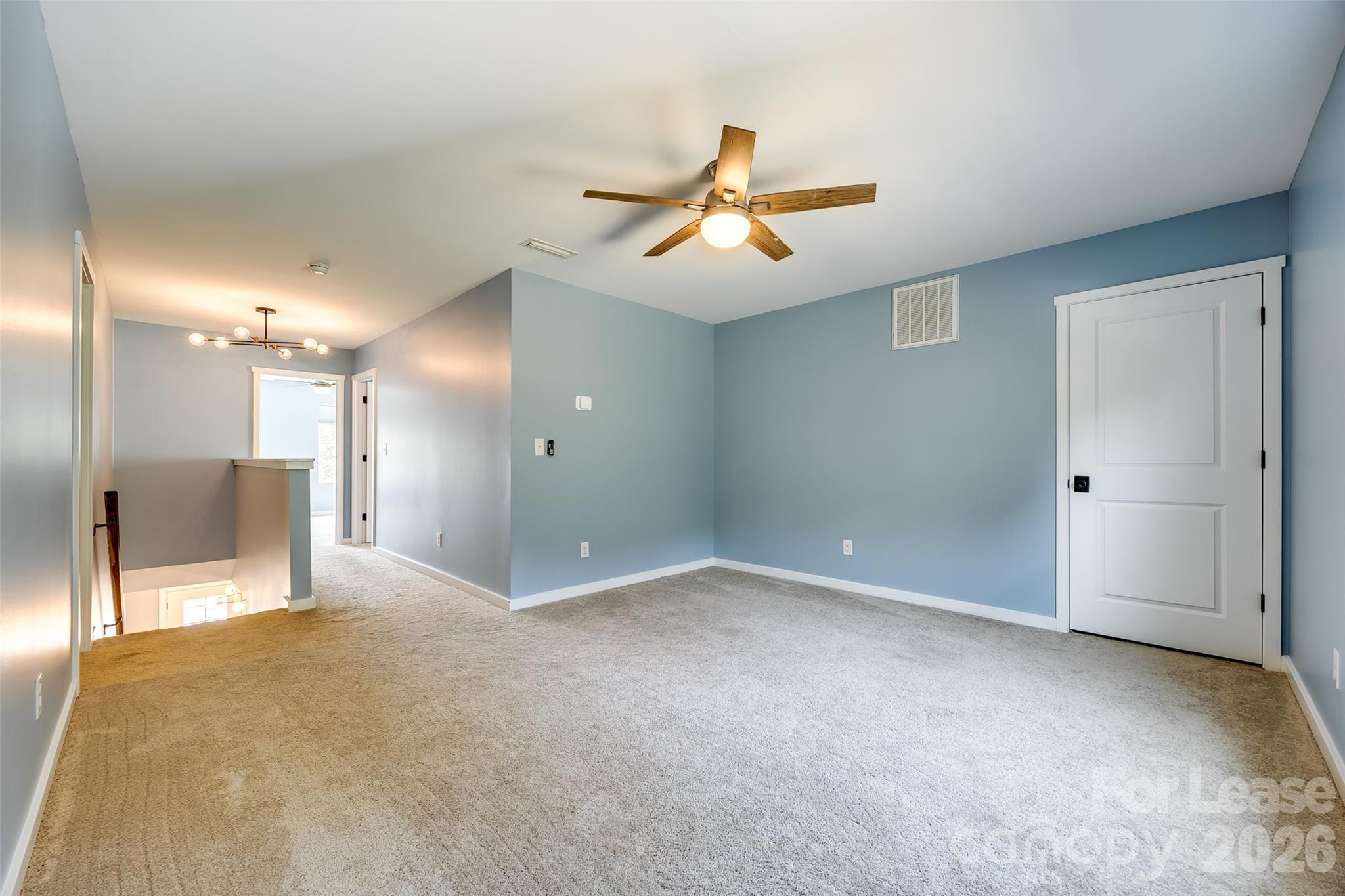 440 Battery Circle Property Photo 23