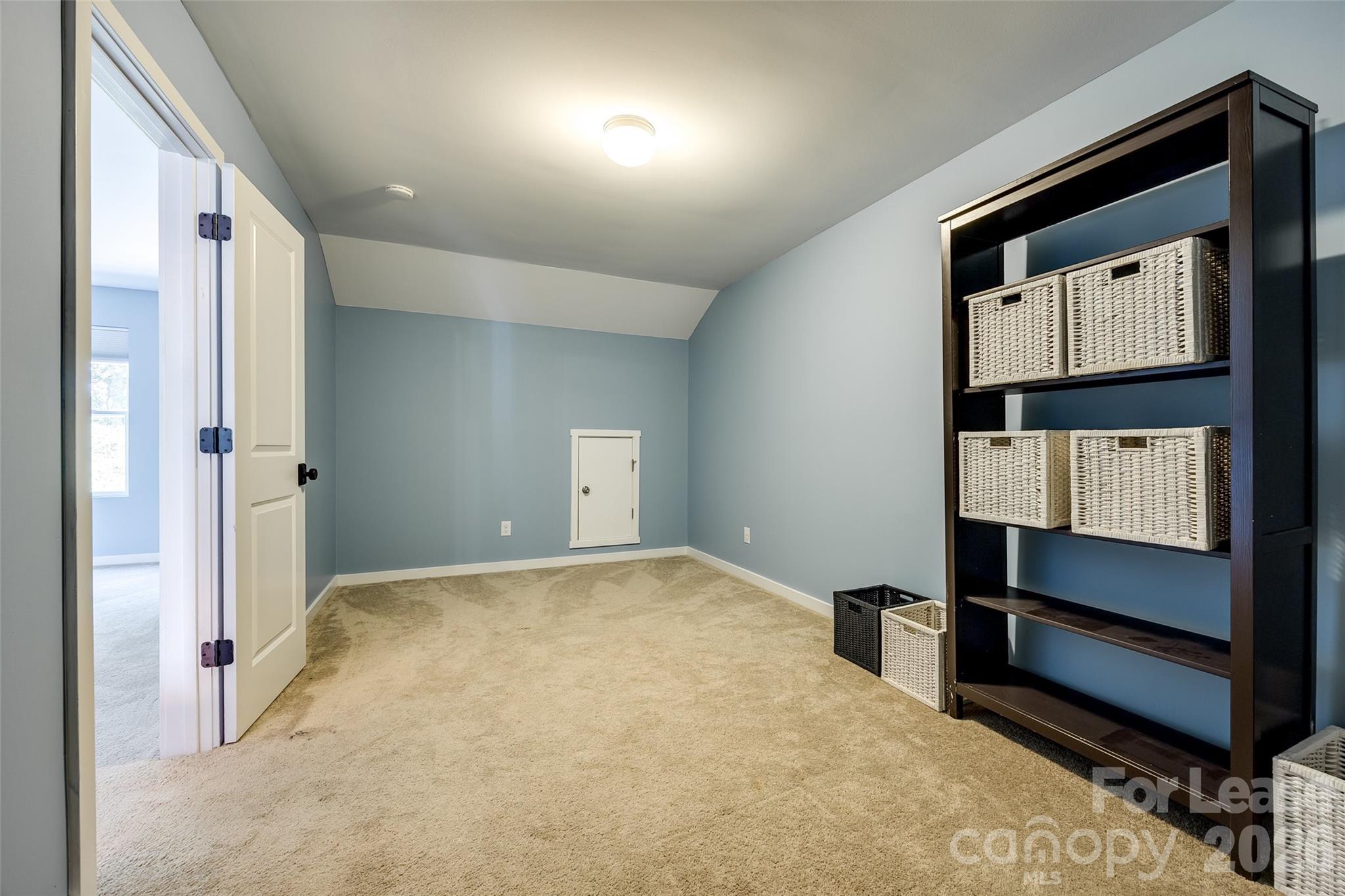 440 Battery Circle Property Photo 24