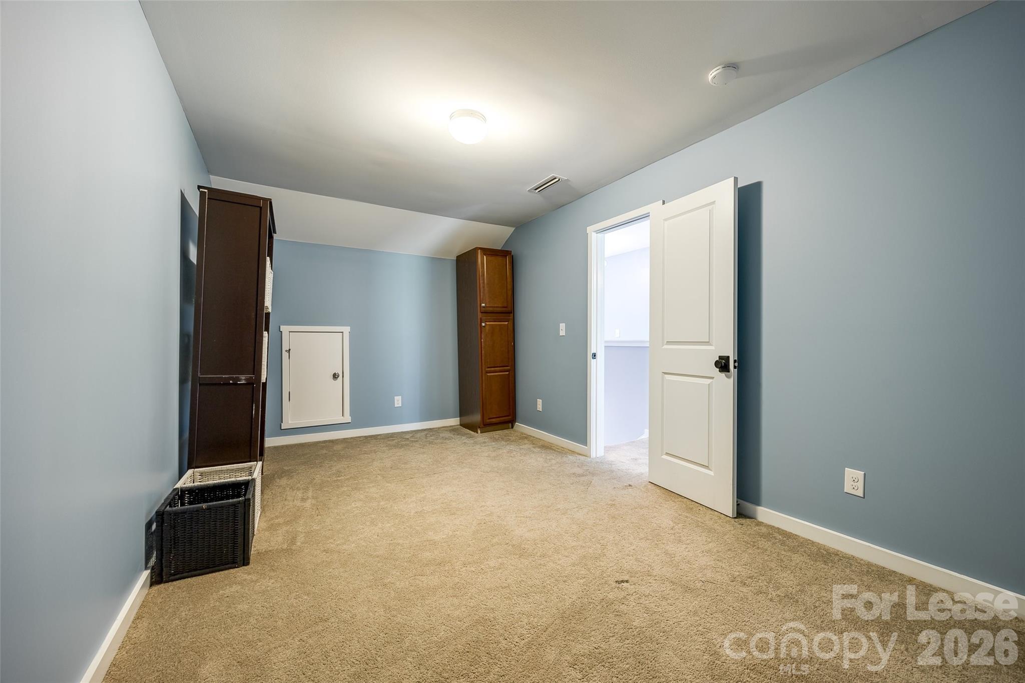440 Battery Circle Property Photo 25