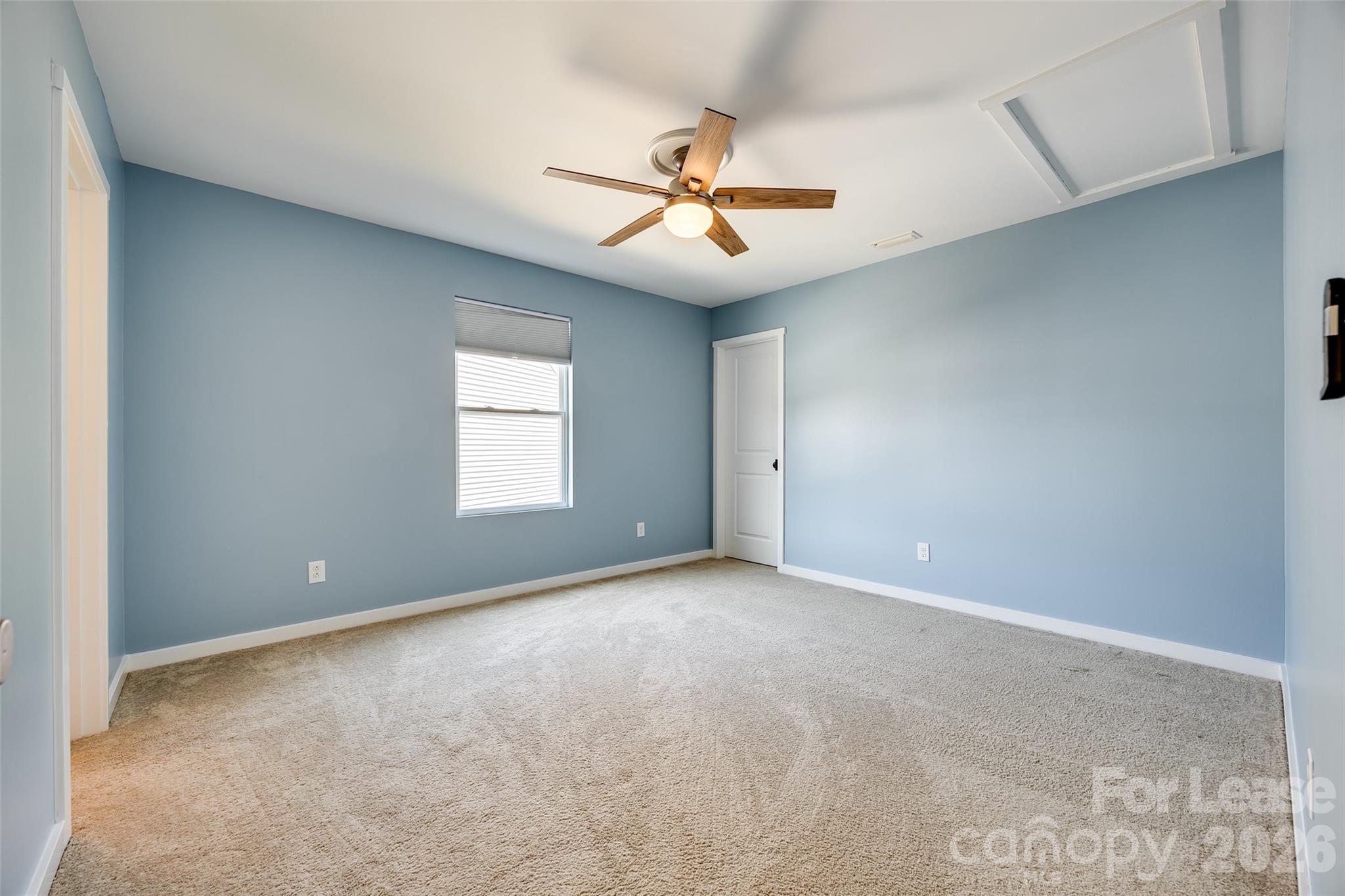 440 Battery Circle Property Photo 26
