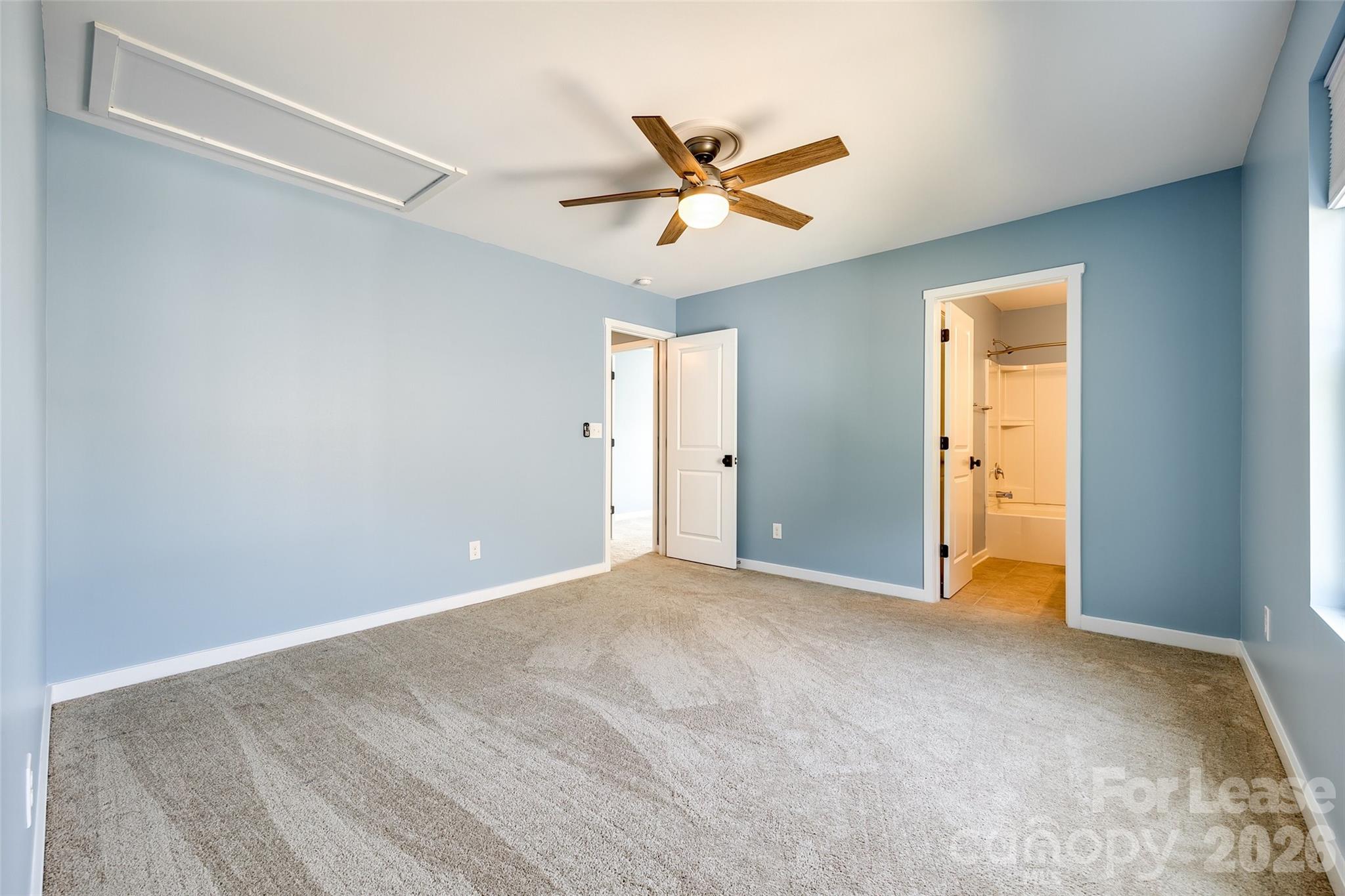 440 Battery Circle Property Photo 27
