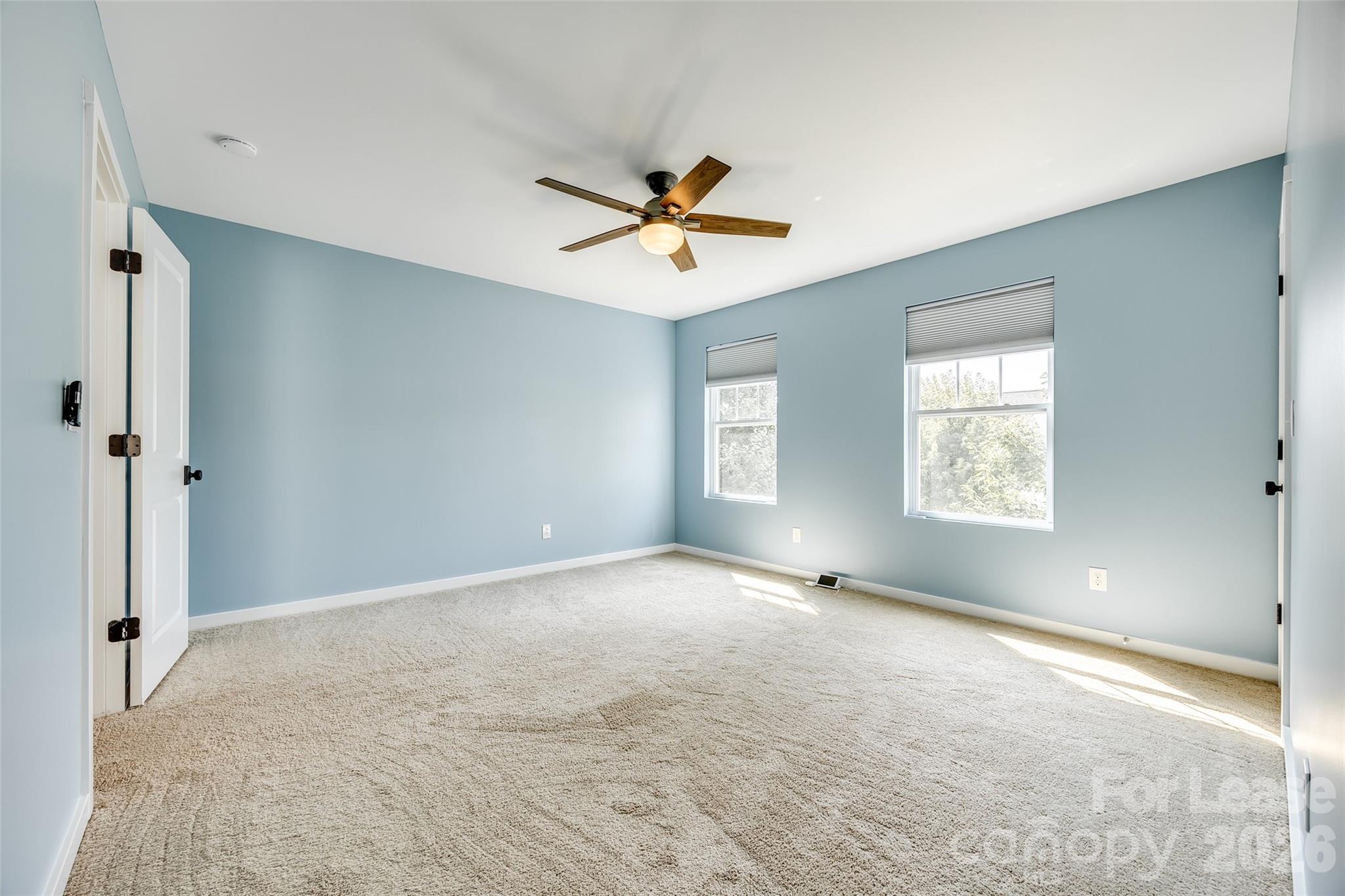 440 Battery Circle Property Photo 28