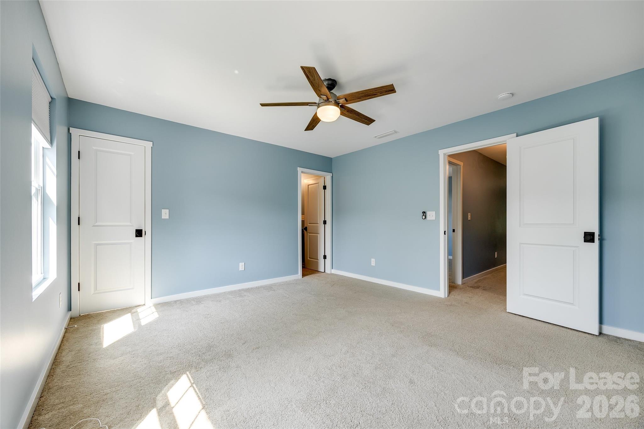 440 Battery Circle Property Photo 29