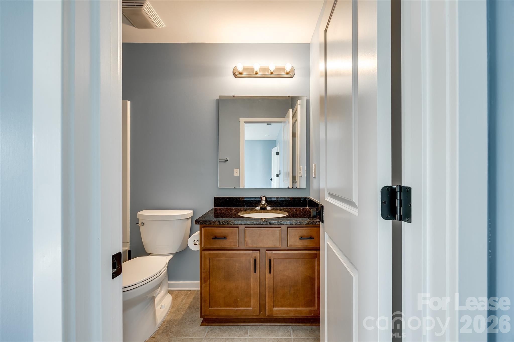 440 Battery Circle Property Photo 30