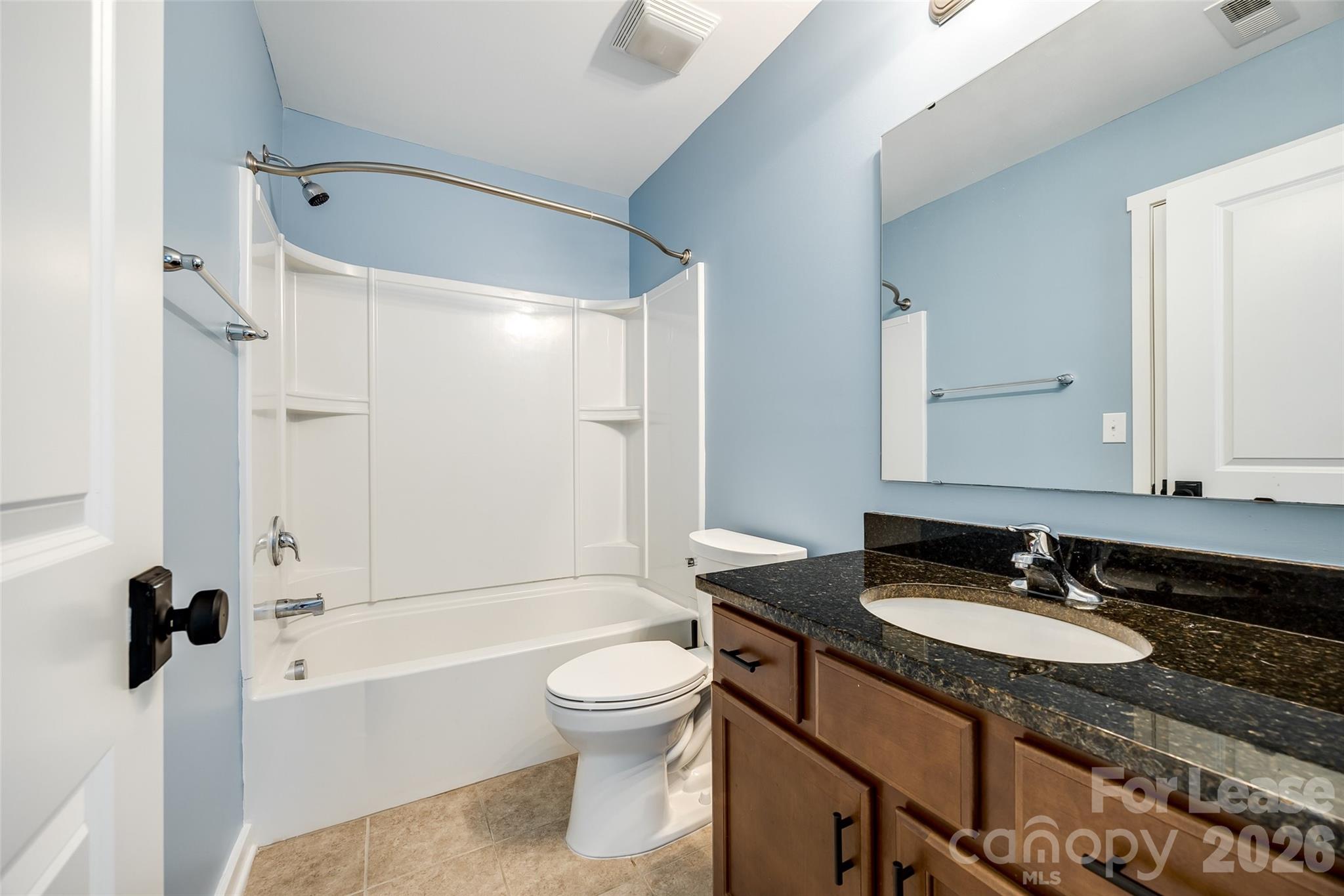 440 Battery Circle Property Photo 31