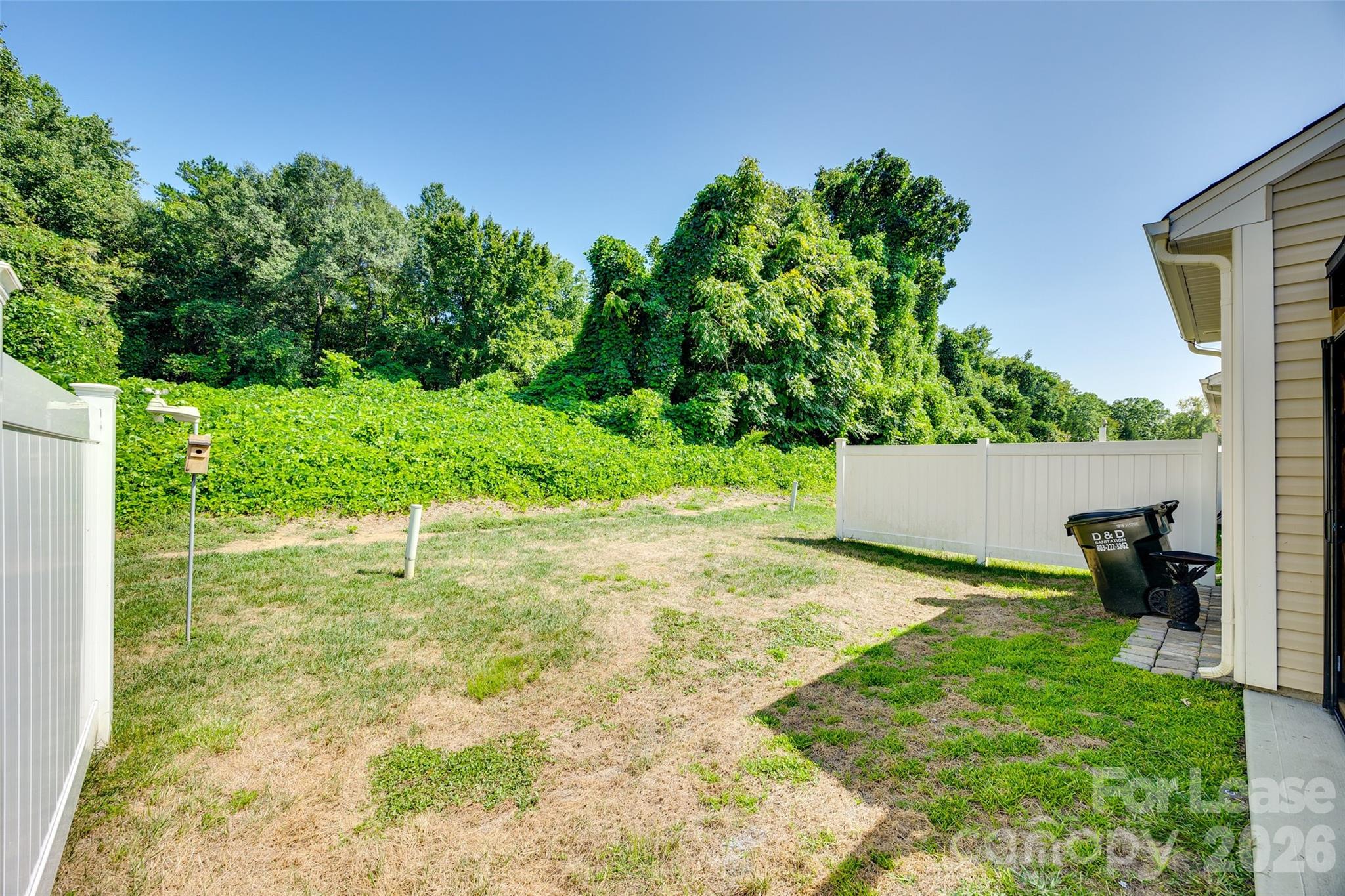 440 Battery Circle Property Photo 35
