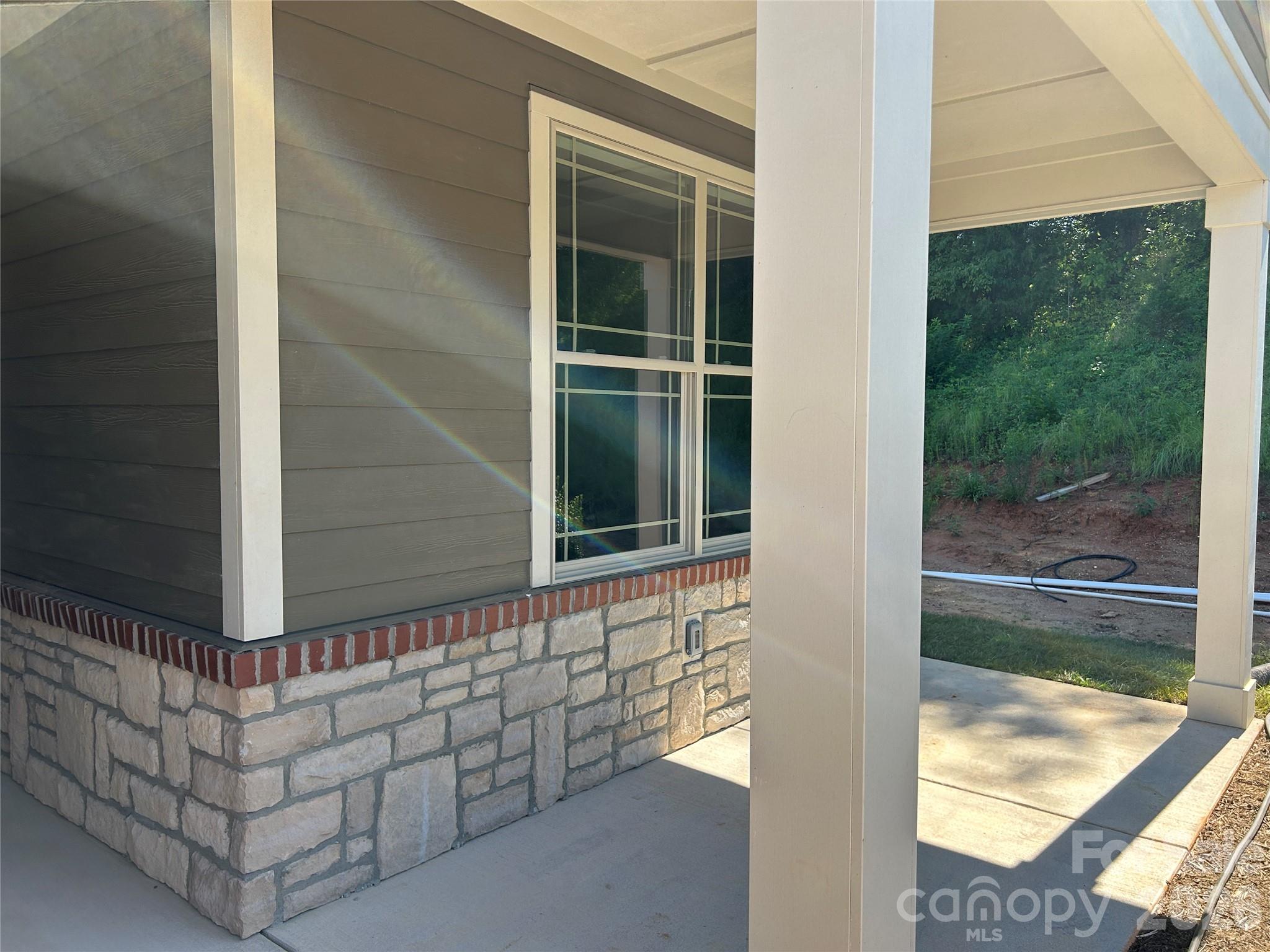 831-a Wynnshire Drive Property Photo 3