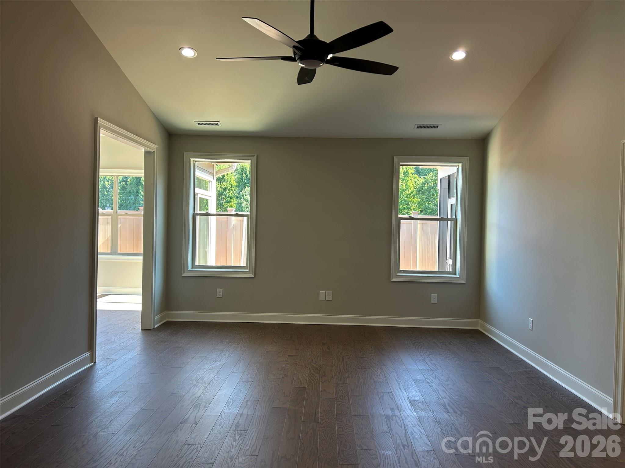 831-a Wynnshire Drive Property Photo 7