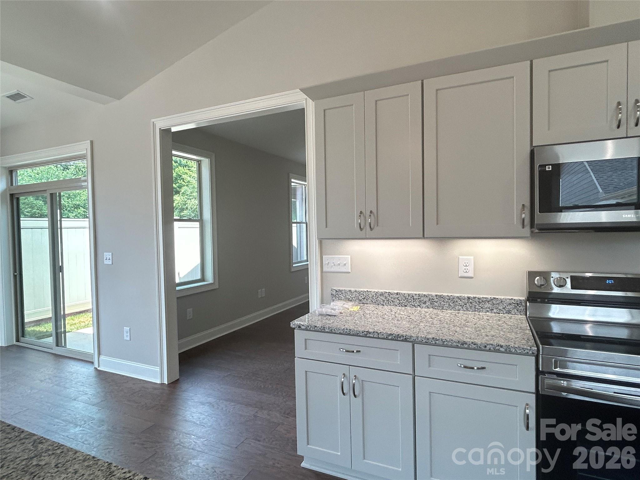 831-a Wynnshire Drive Property Photo 9