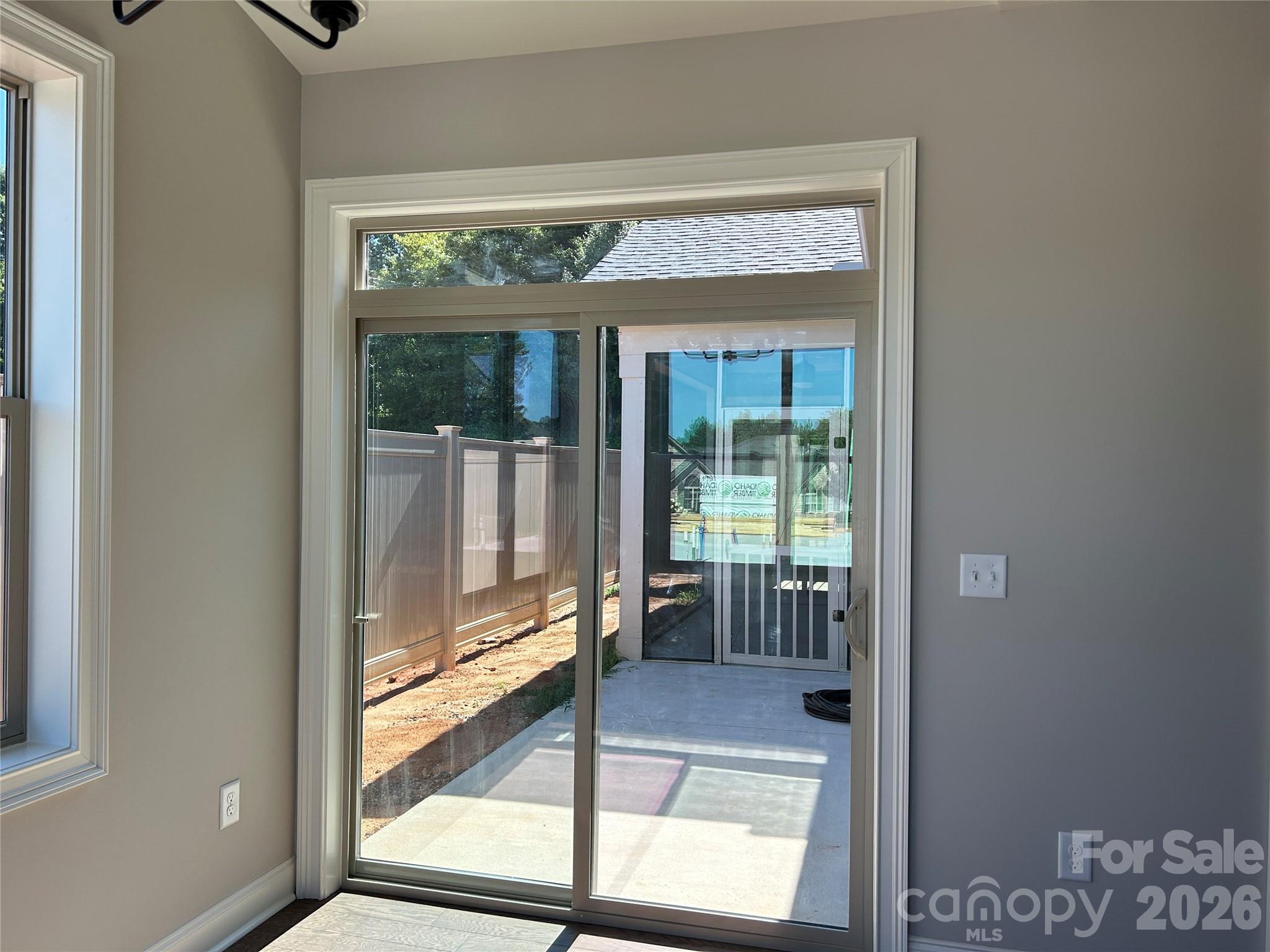 831-a Wynnshire Drive Property Photo 13