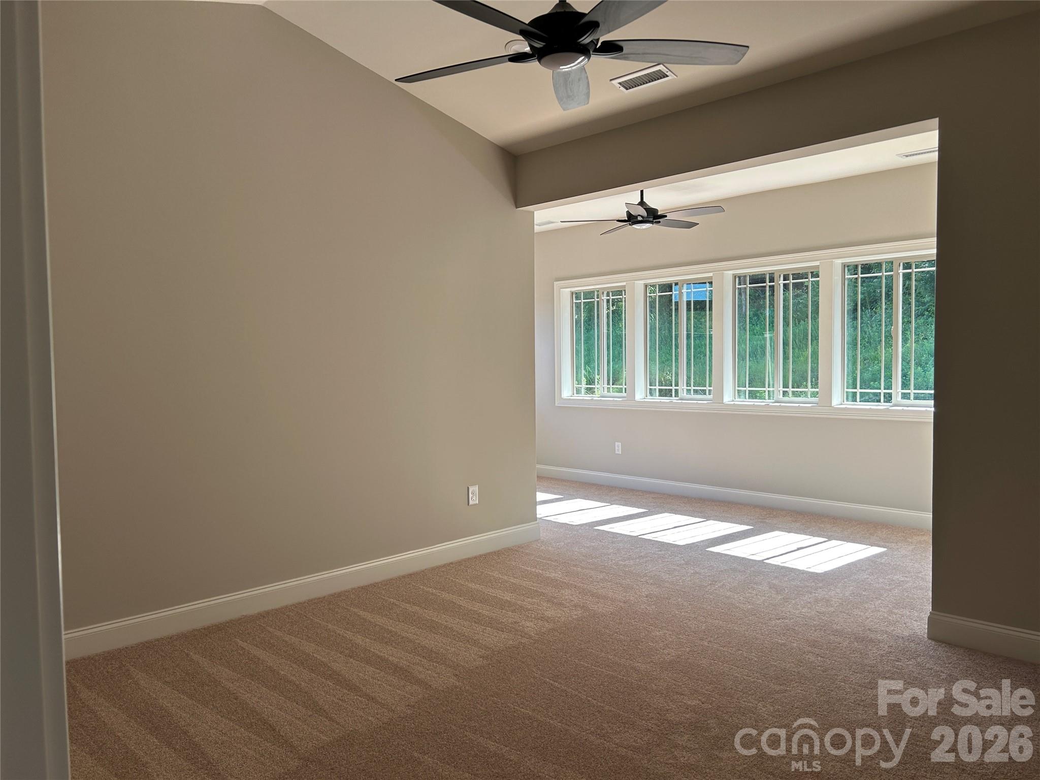 831-a Wynnshire Drive Property Photo 15