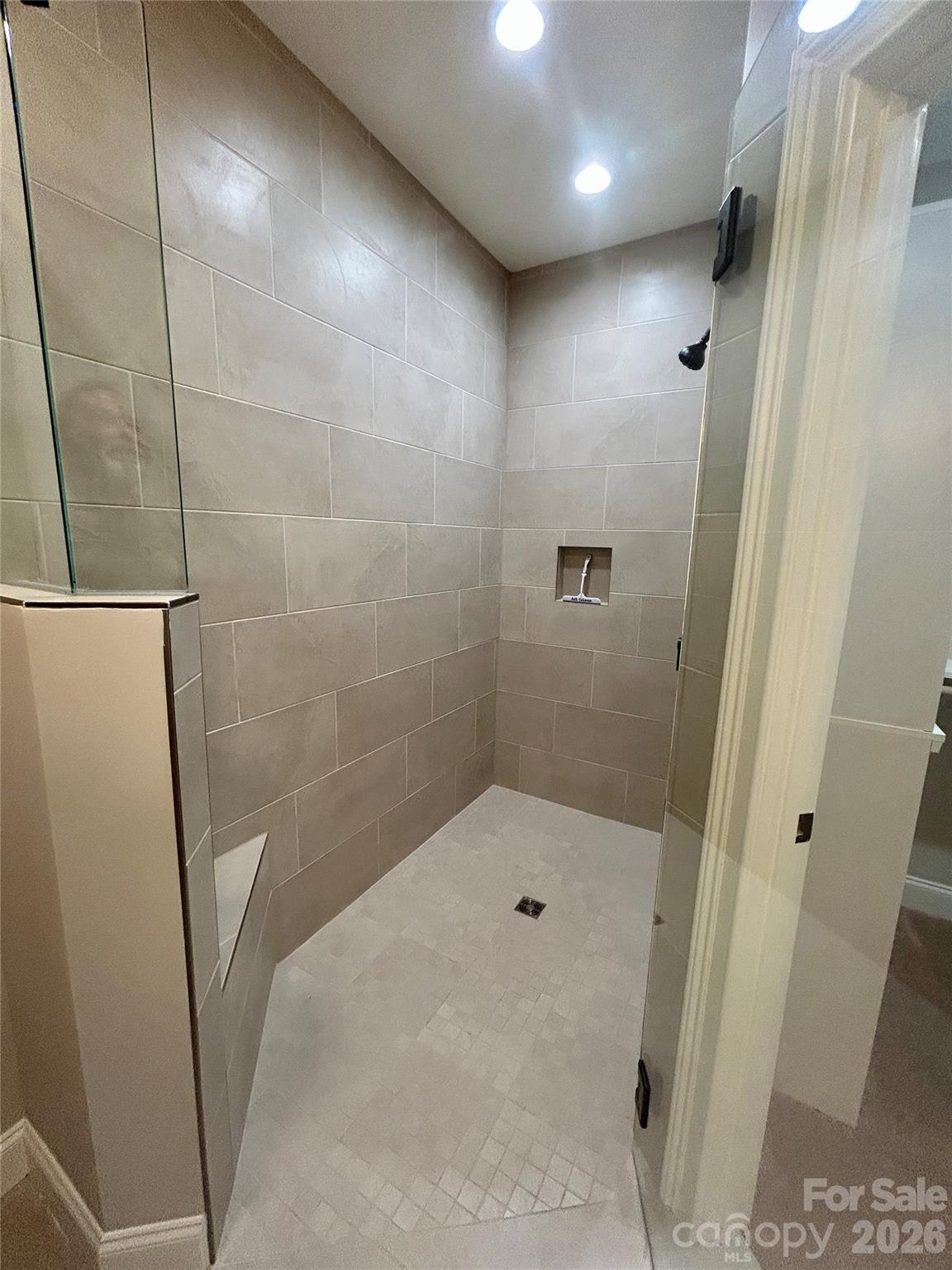 831-a Wynnshire Drive Property Photo 21