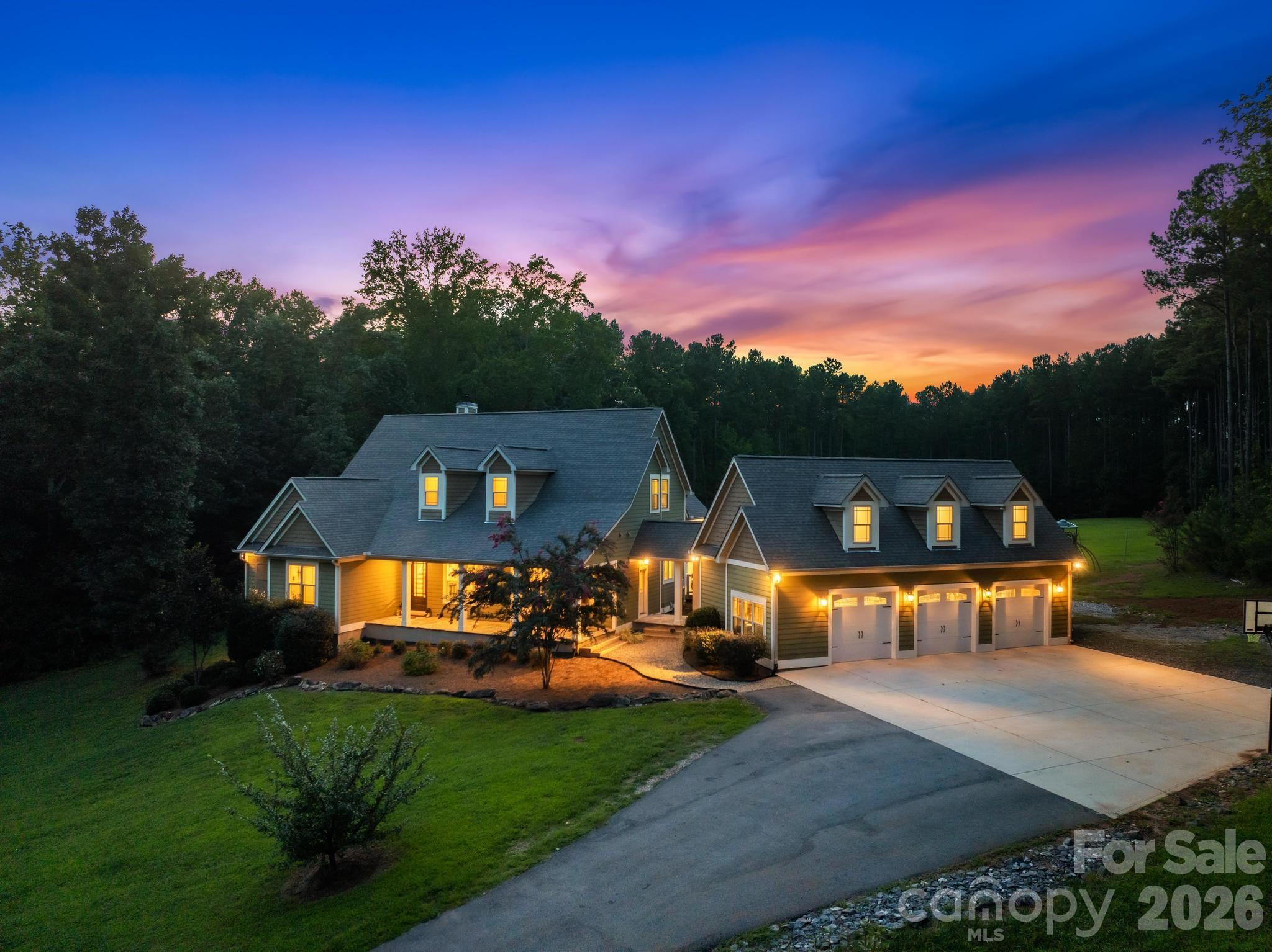6334 Long Island Road Property Photo 1