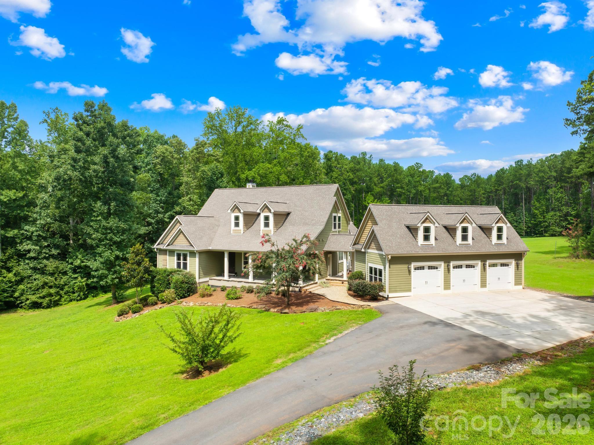 6334 Long Island Road Property Photo 4