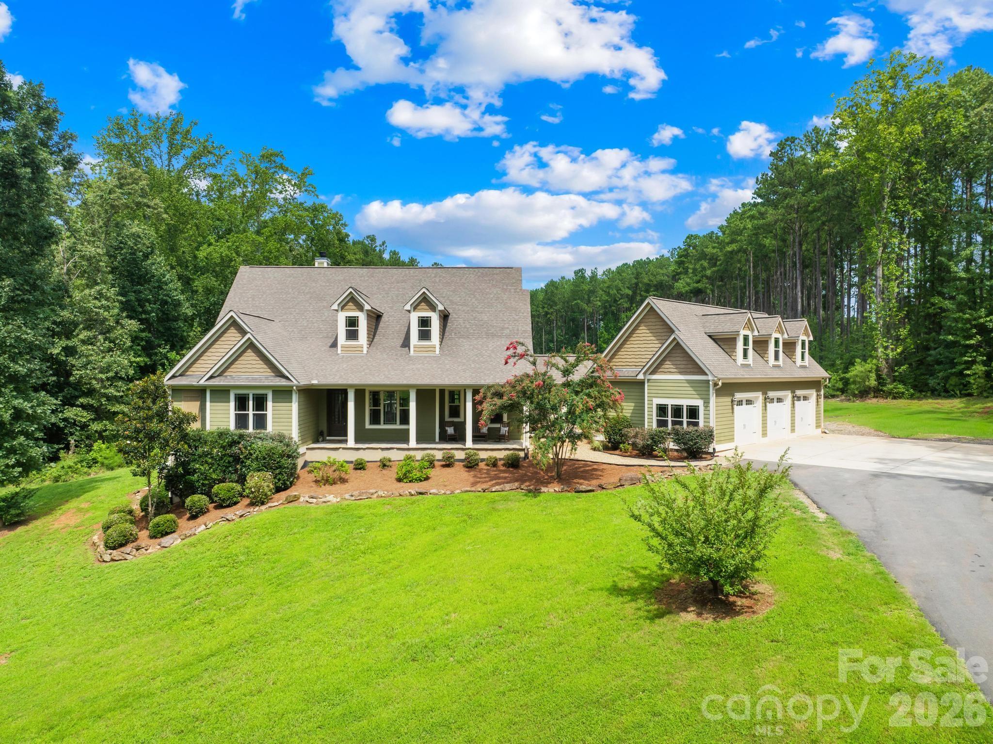 6334 Long Island Road Property Photo 5