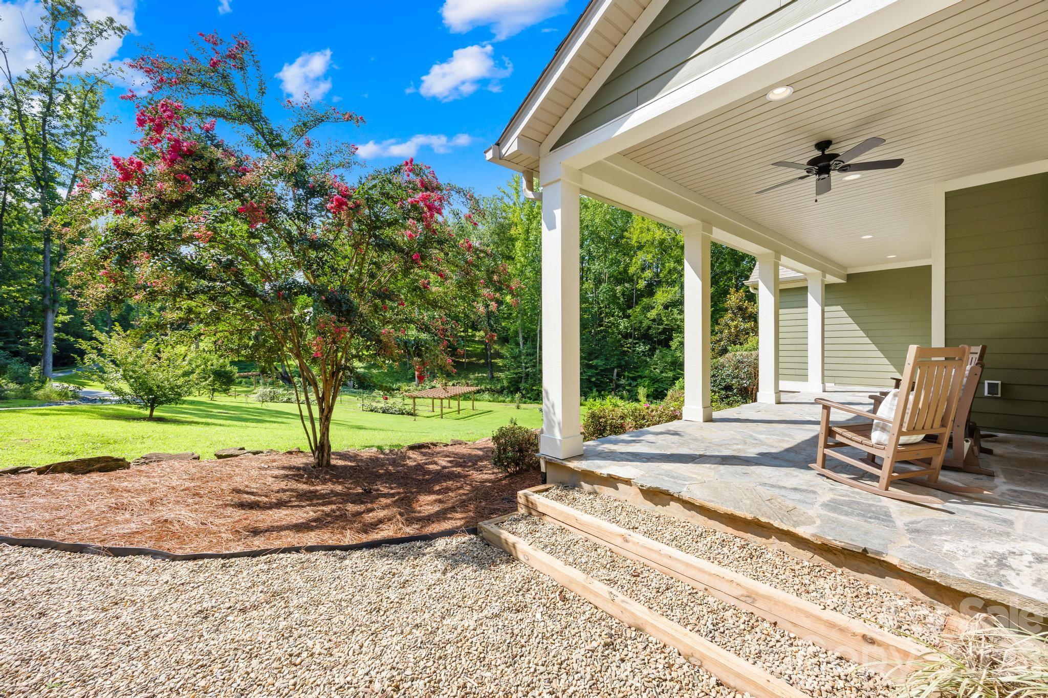 6334 Long Island Road Property Photo 6