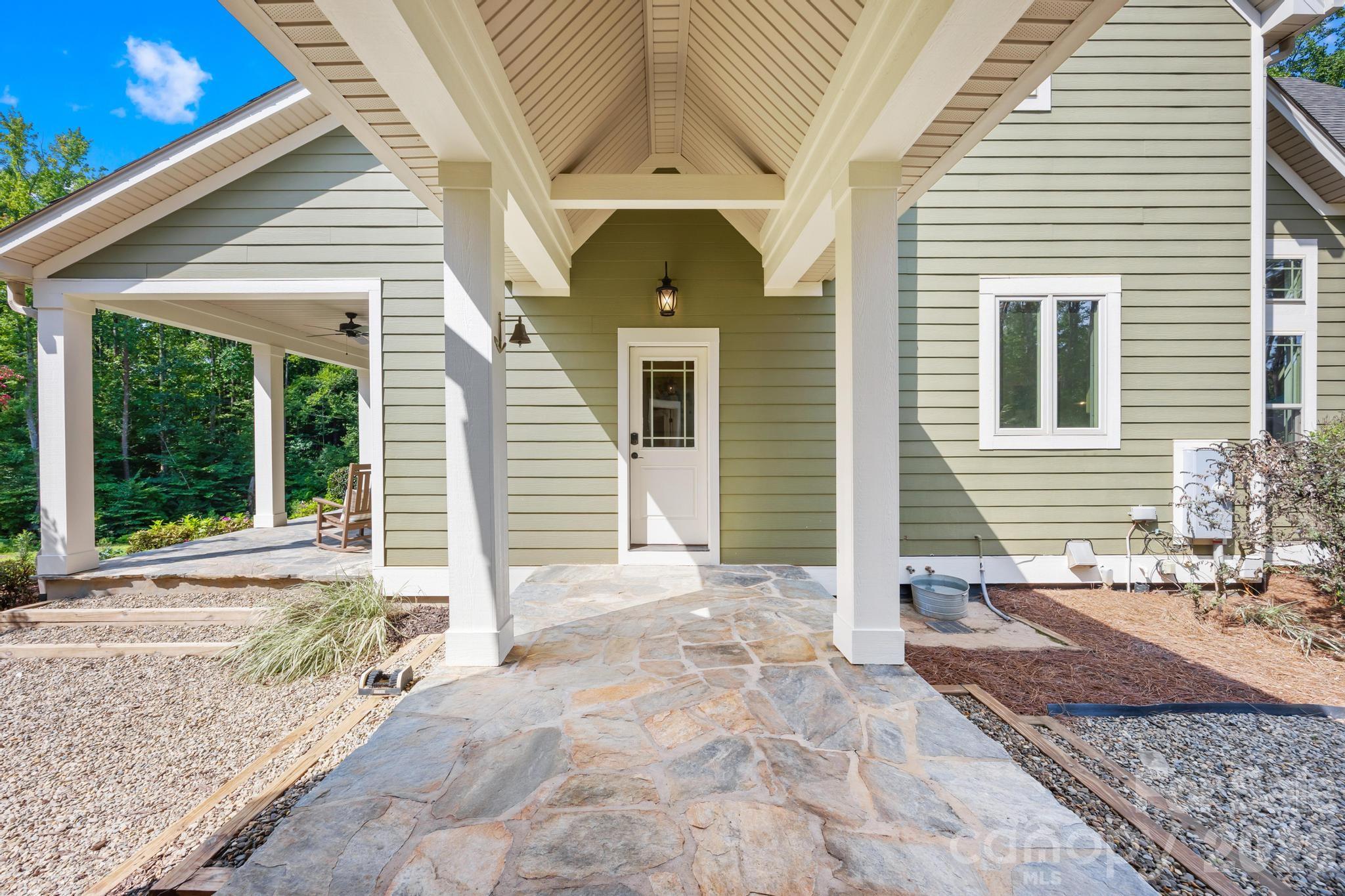 6334 Long Island Road Property Photo 8