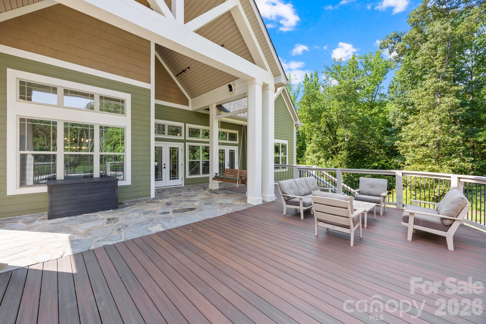 6334 Long Island Road Property Photo 9