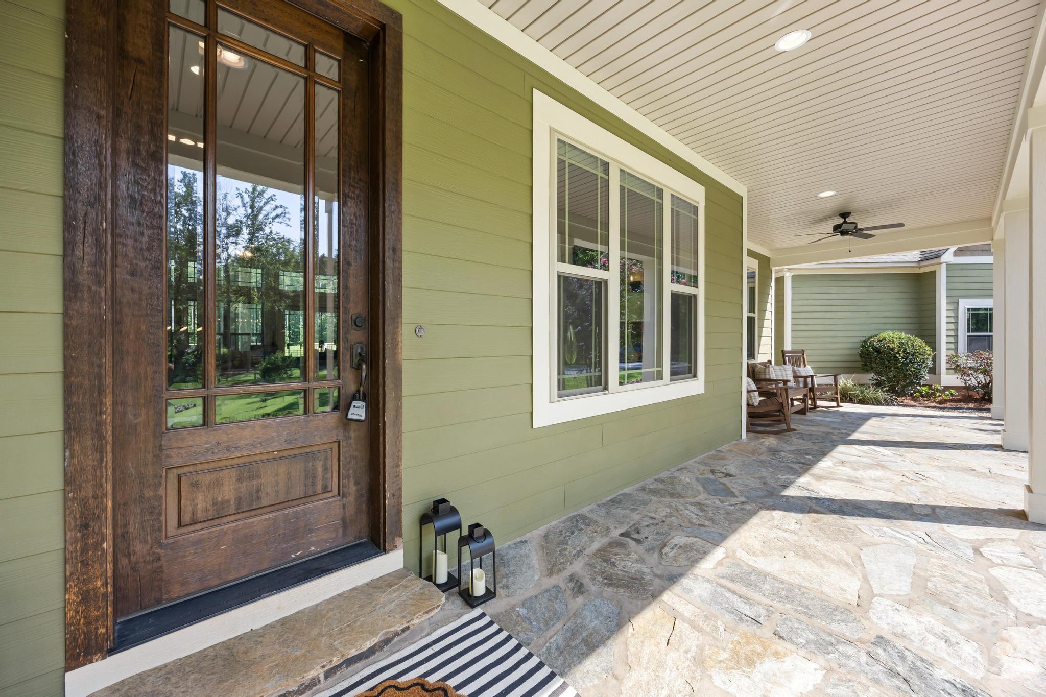 6334 Long Island Road Property Photo 10