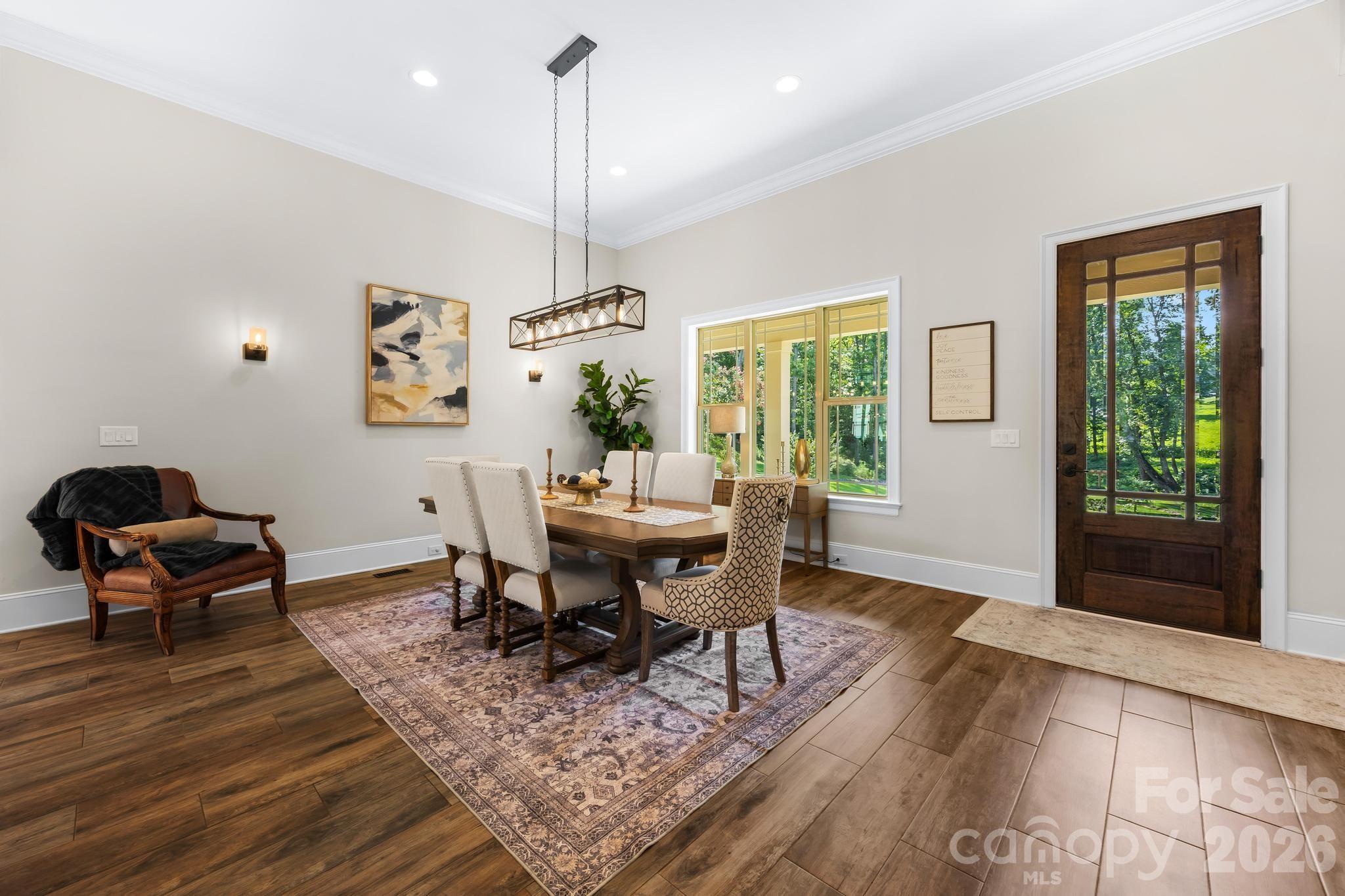 6334 Long Island Road Property Photo 11