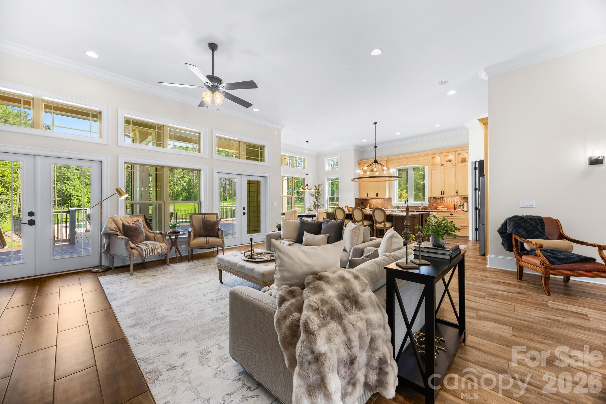 6334 Long Island Road Property Photo 13