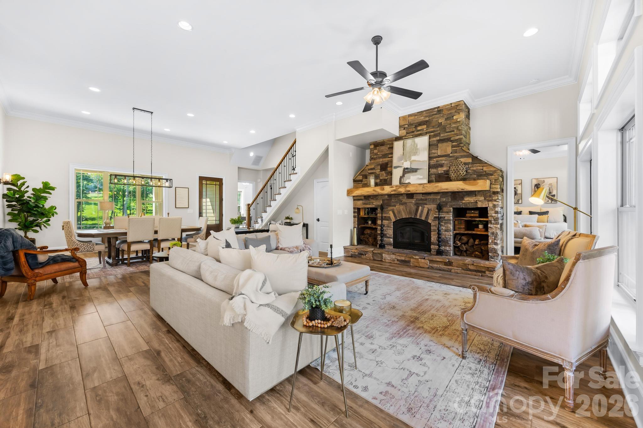 6334 Long Island Road Property Photo 15