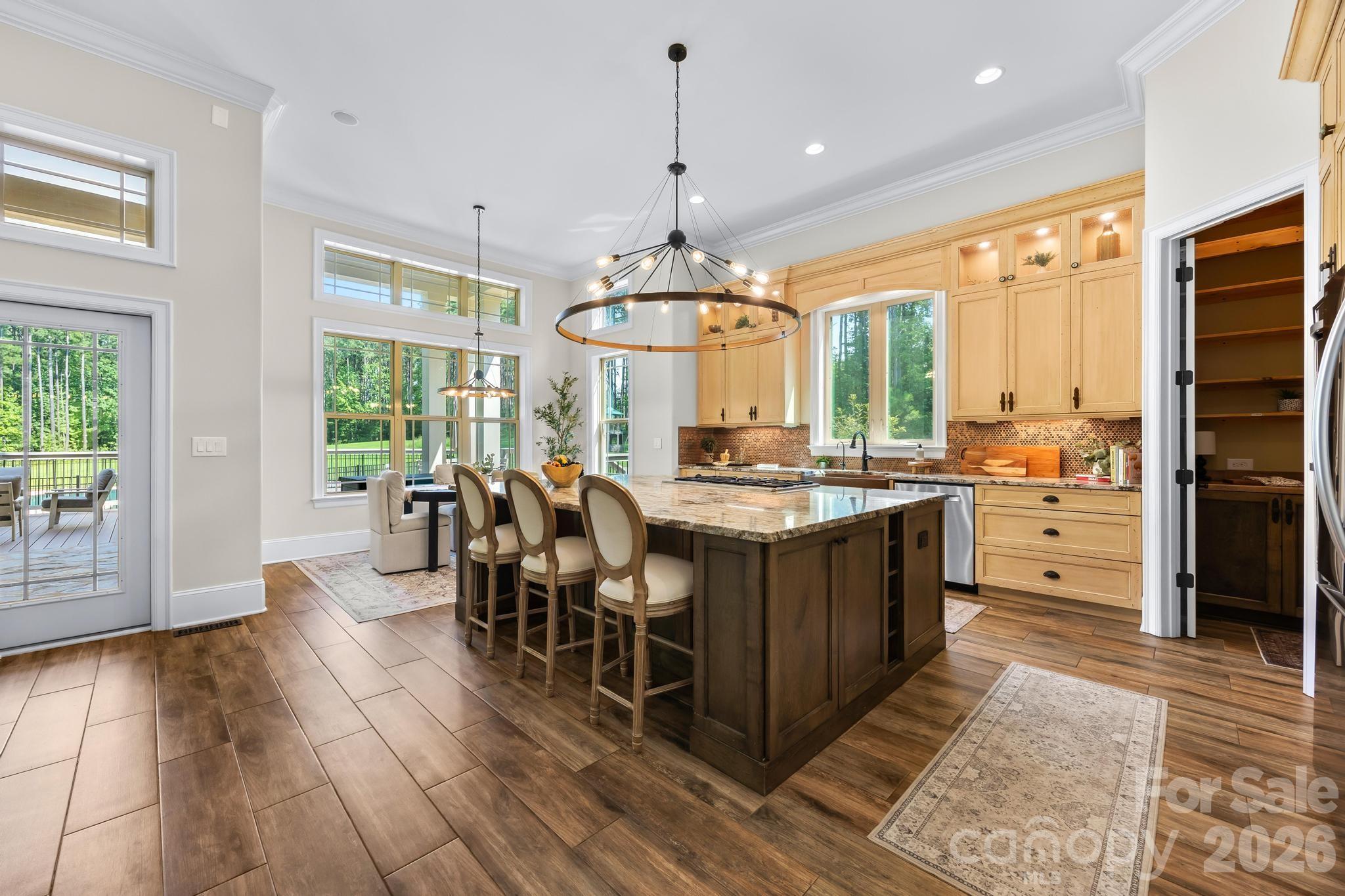 6334 Long Island Road Property Photo 16