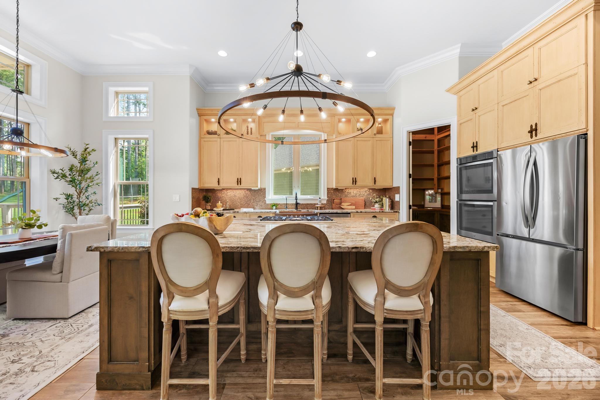 6334 Long Island Road Property Photo 17