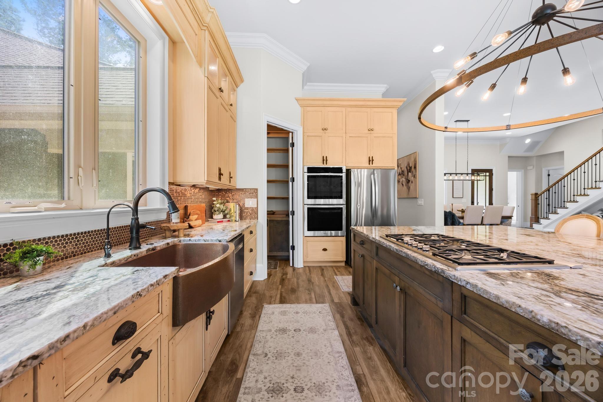 6334 Long Island Road Property Photo 18