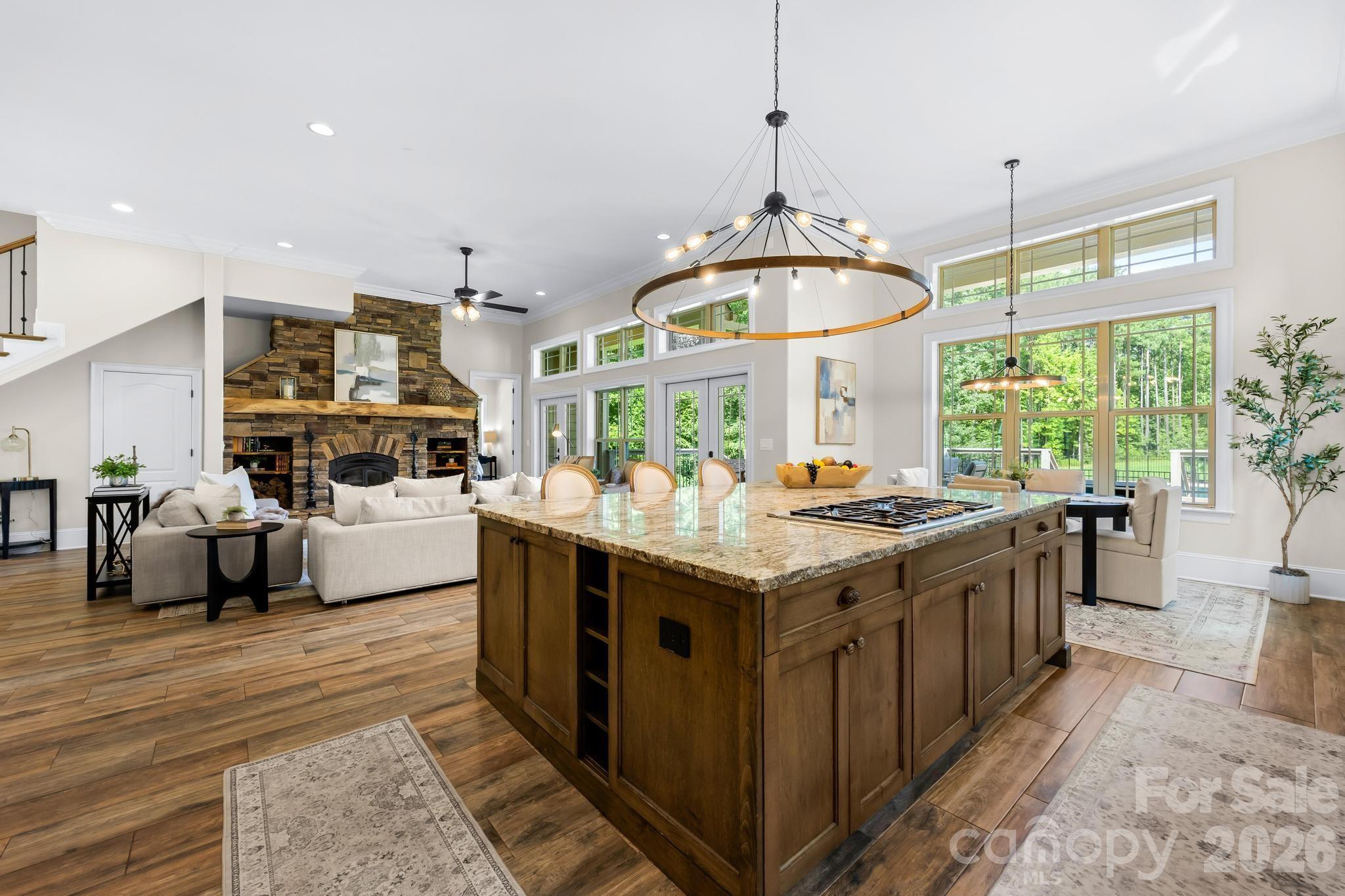 6334 Long Island Road Property Photo 19
