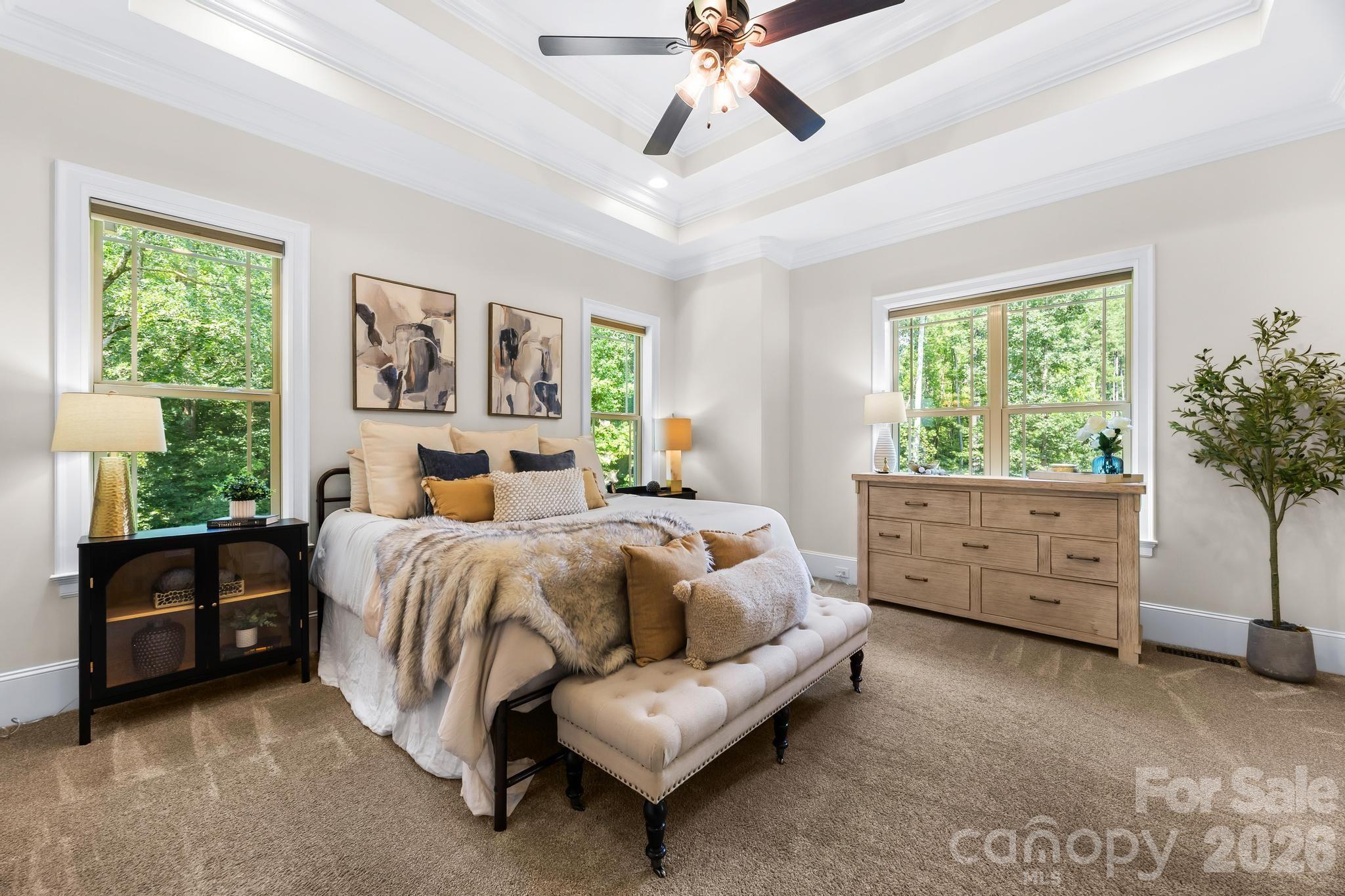 6334 Long Island Road Property Photo 20