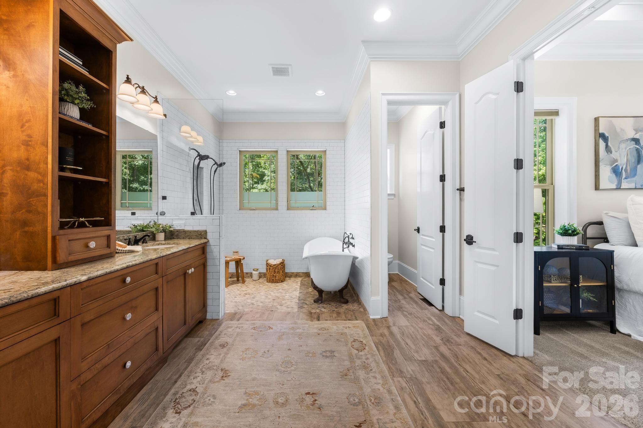 6334 Long Island Road Property Photo 22