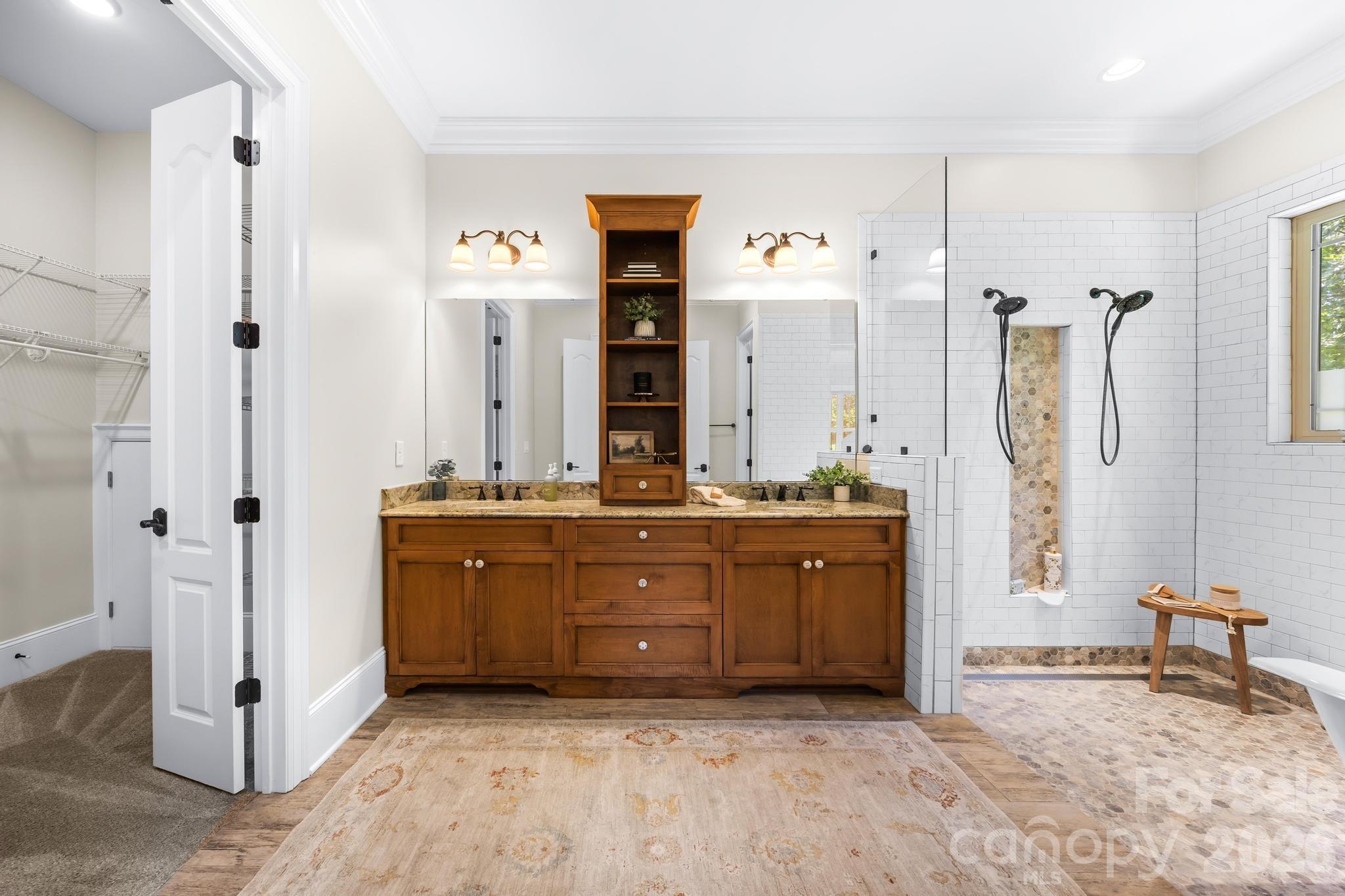 6334 Long Island Road Property Photo 23