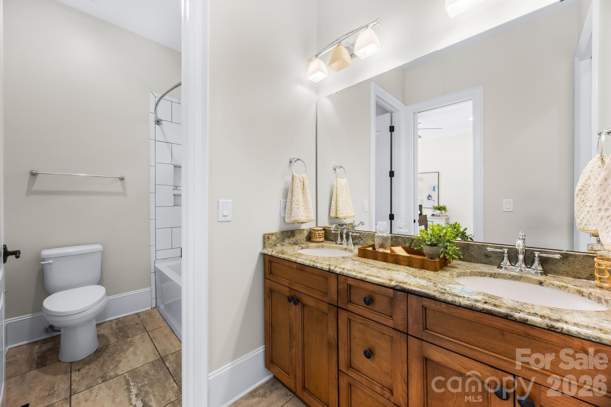 6334 Long Island Road Property Photo 25