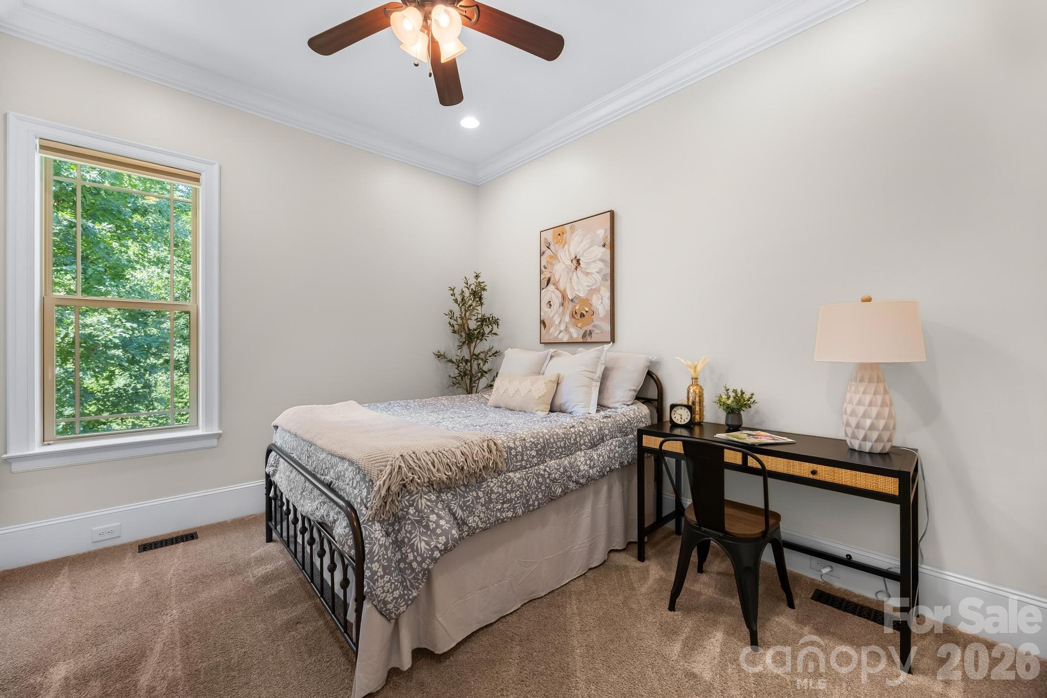 6334 Long Island Road Property Photo 26