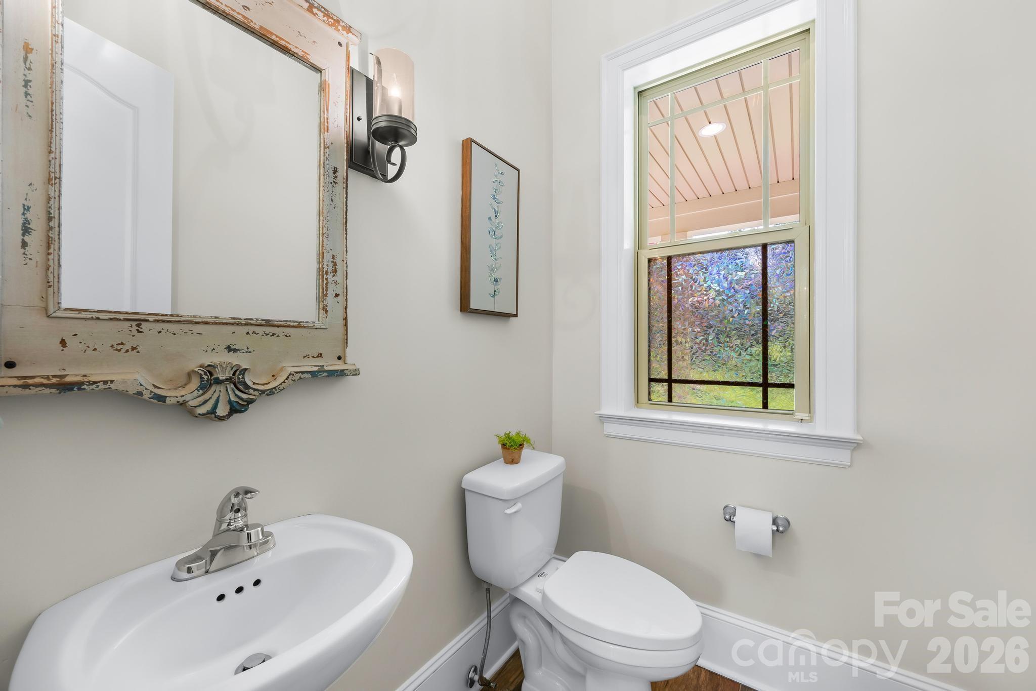 6334 Long Island Road Property Photo 27