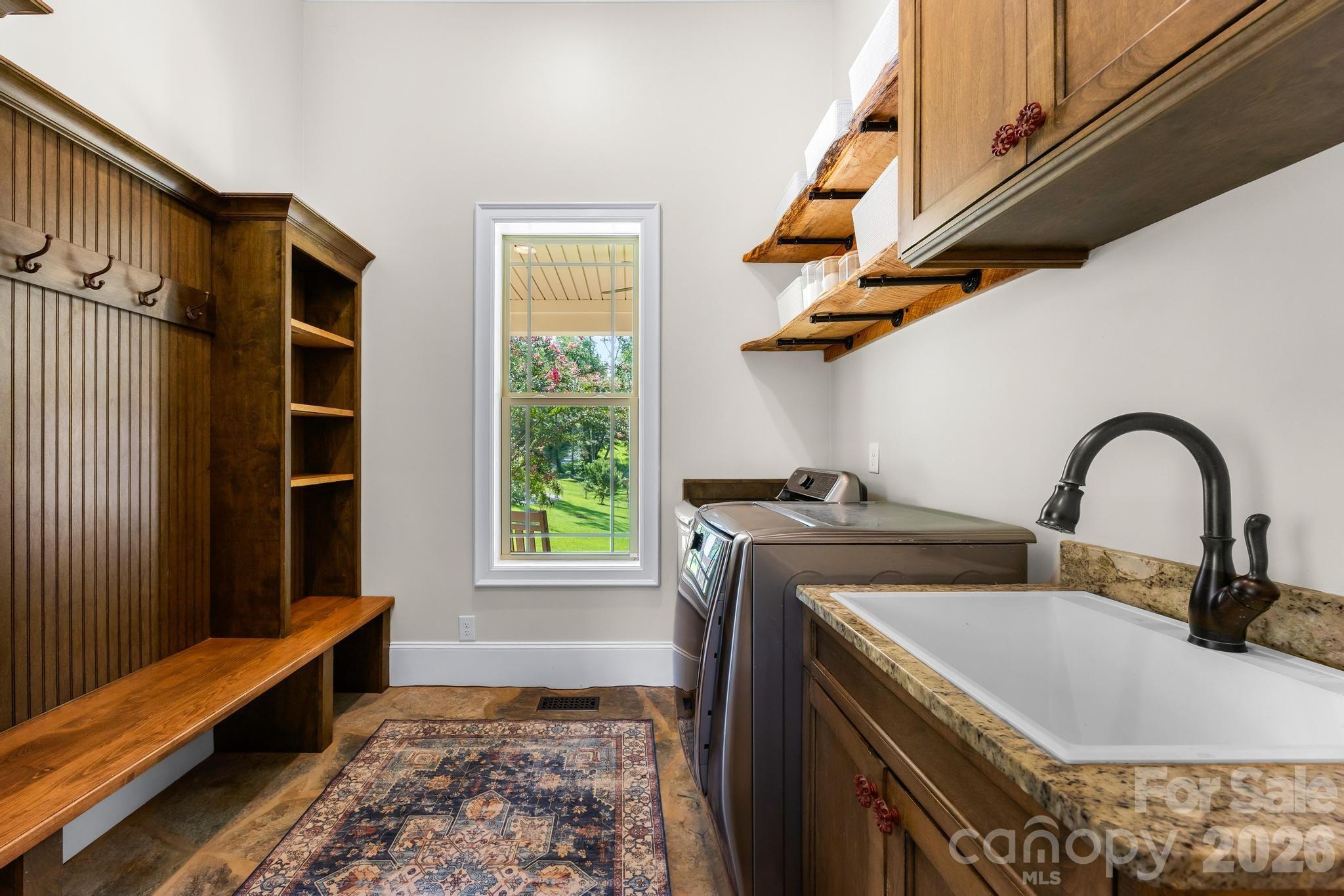 6334 Long Island Road Property Photo 28