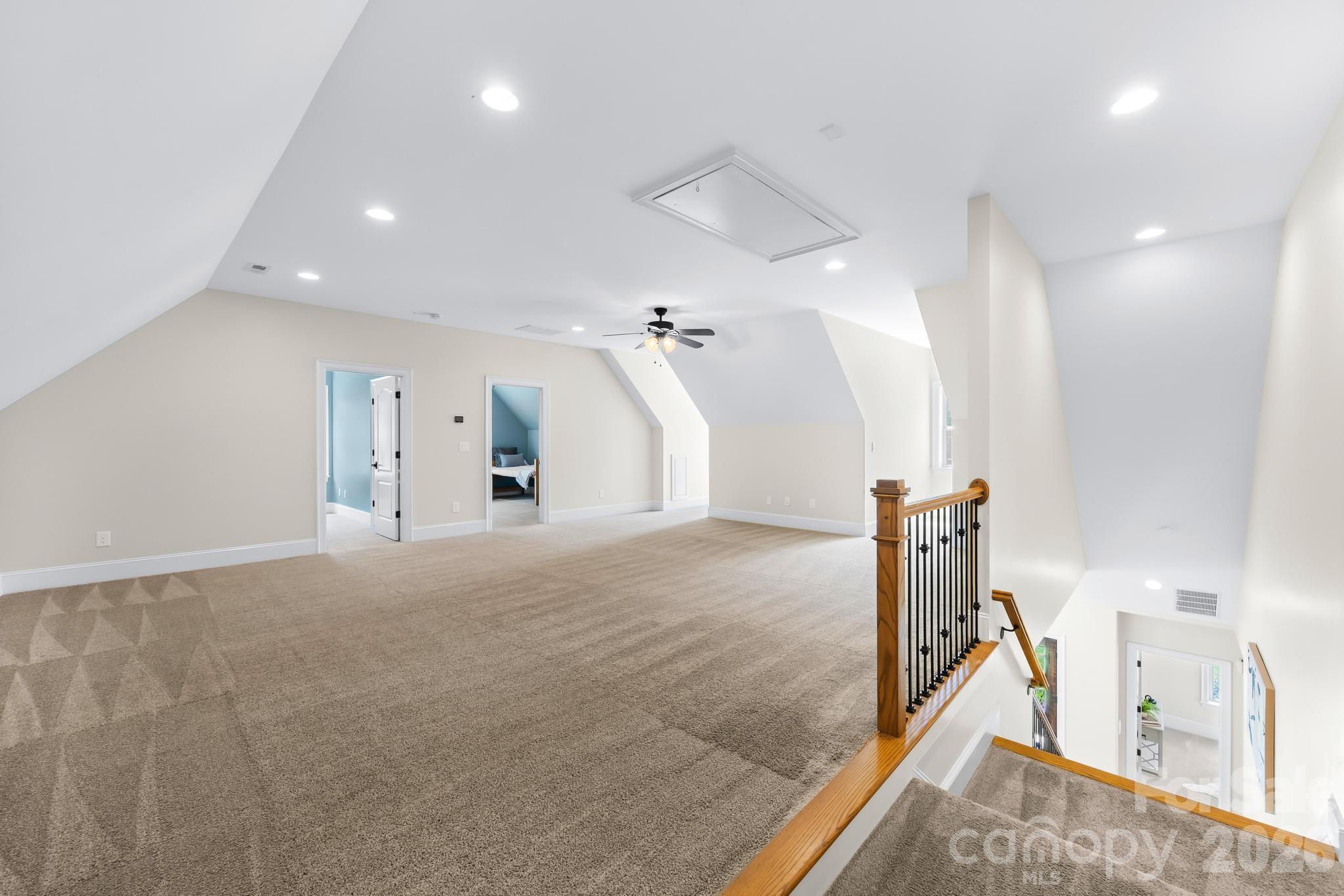 6334 Long Island Road Property Photo 29