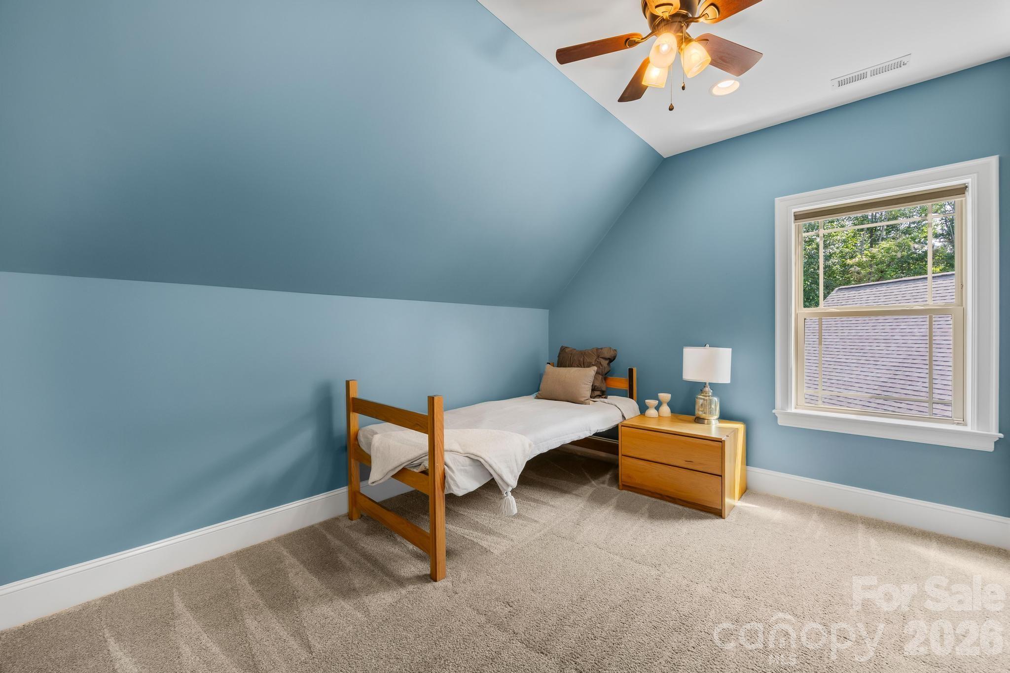 6334 Long Island Road Property Photo 30