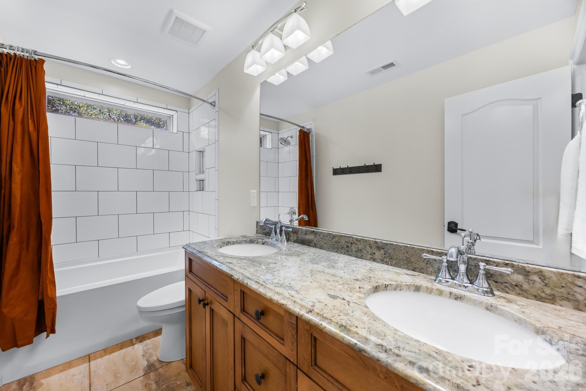 6334 Long Island Road Property Photo 31