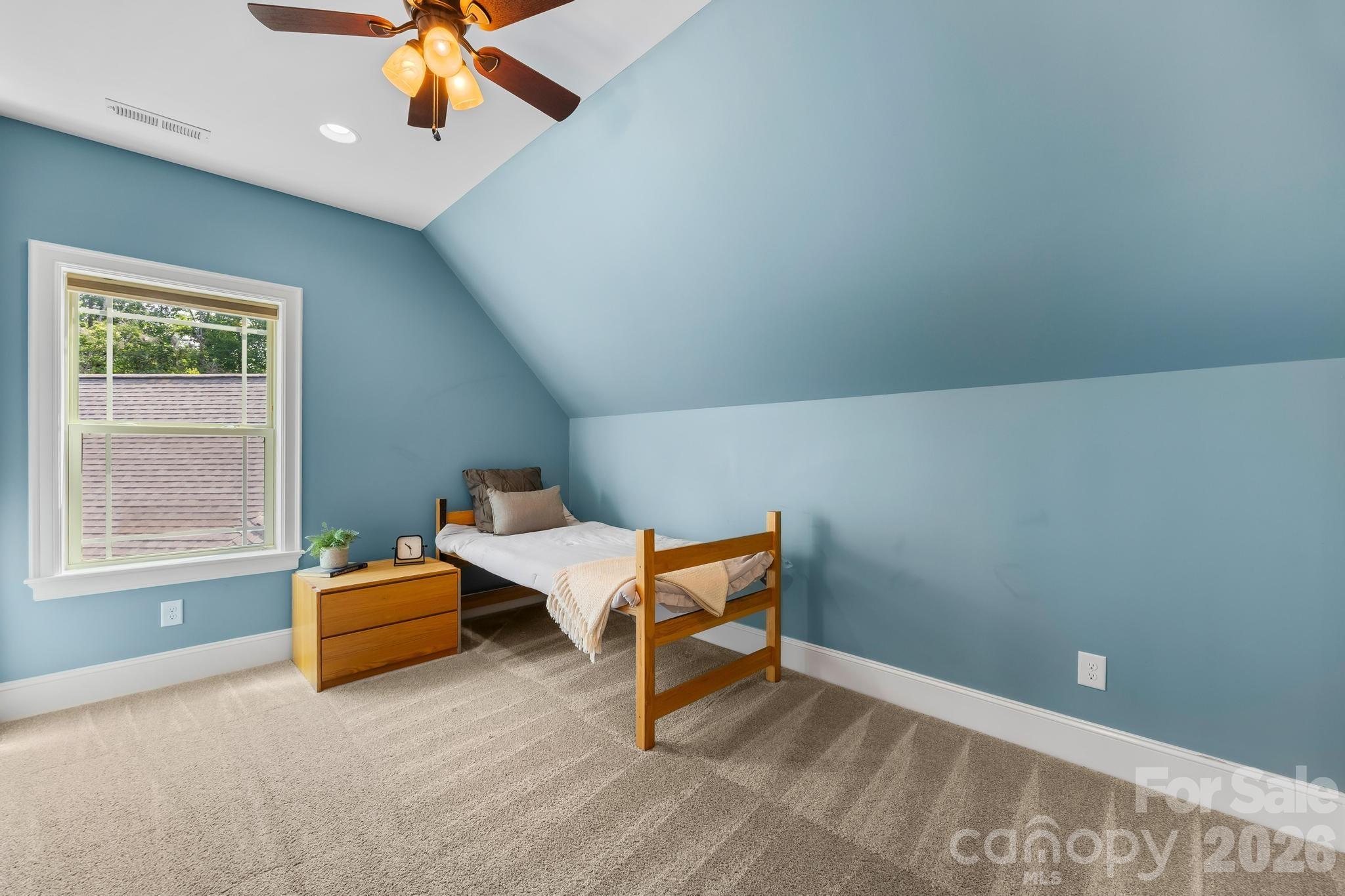 6334 Long Island Road Property Photo 32