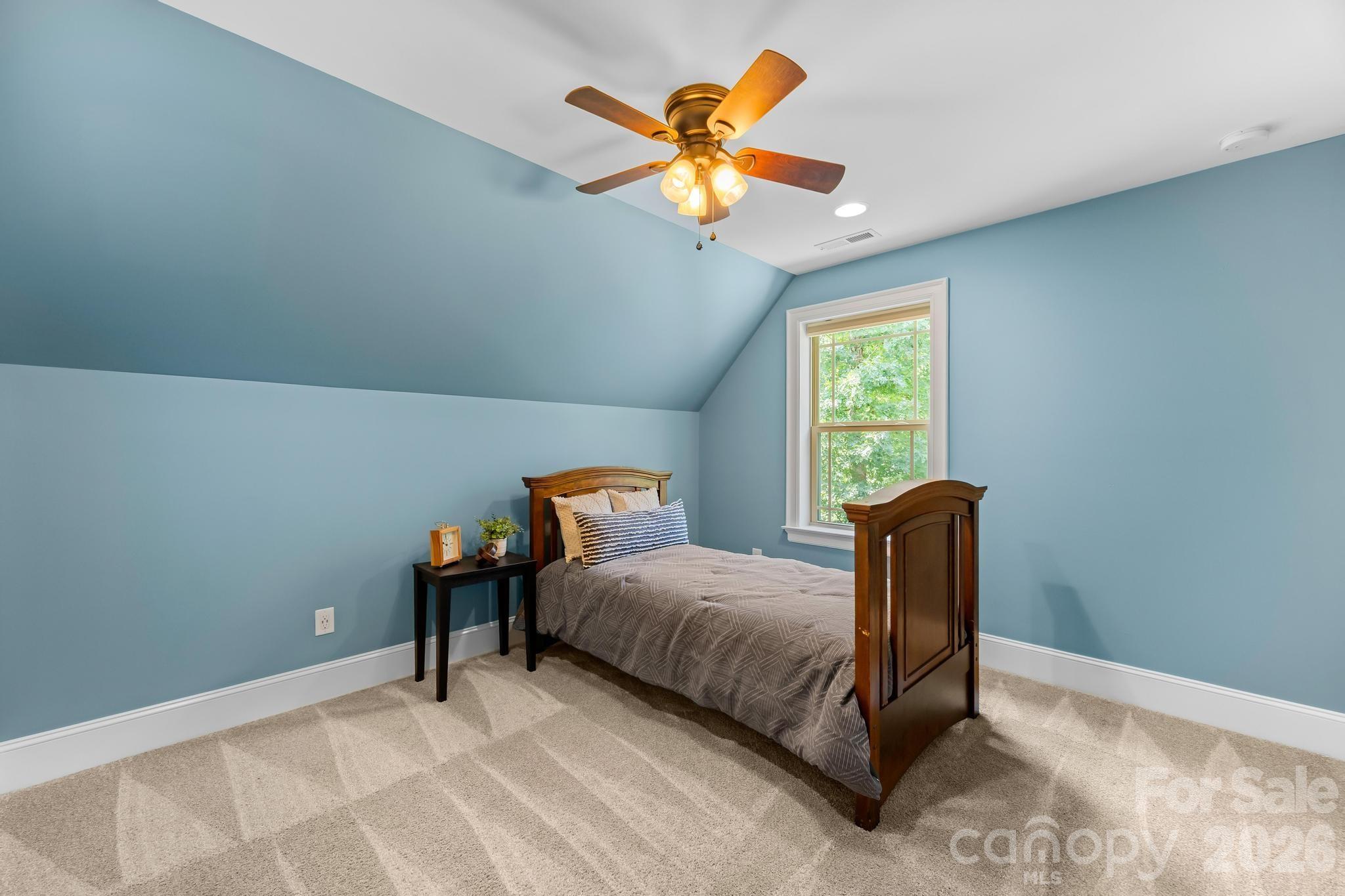 6334 Long Island Road Property Photo 33