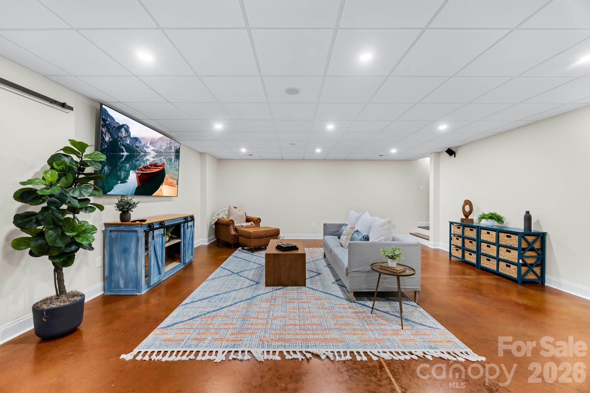 6334 Long Island Road Property Photo 34