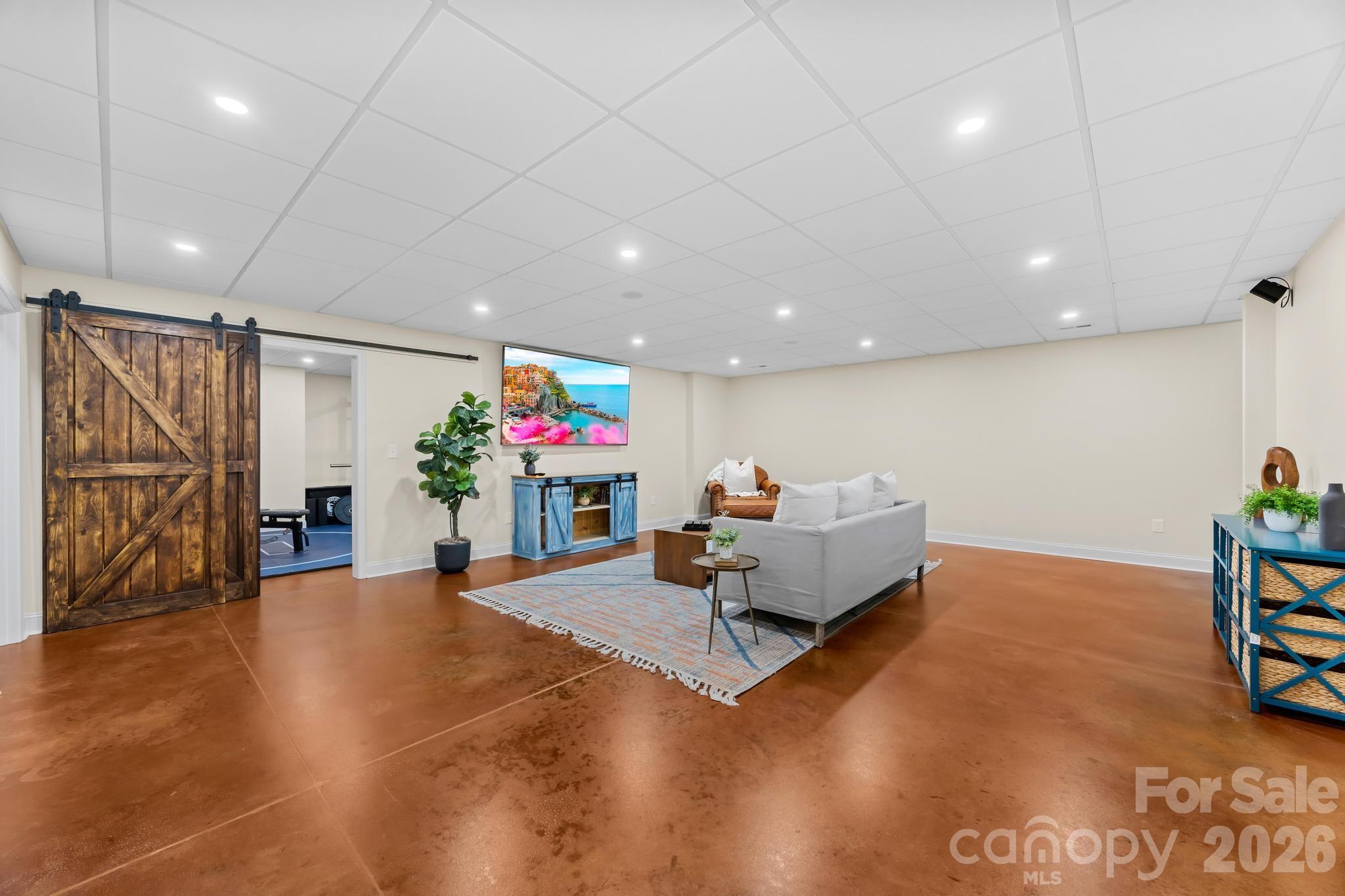 6334 Long Island Road Property Photo 35