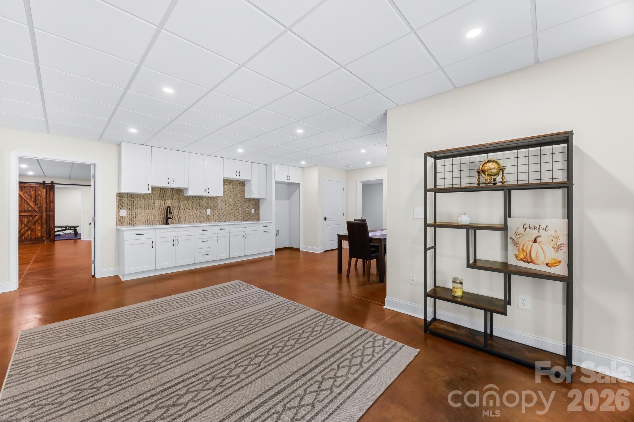 6334 Long Island Road Property Photo 36